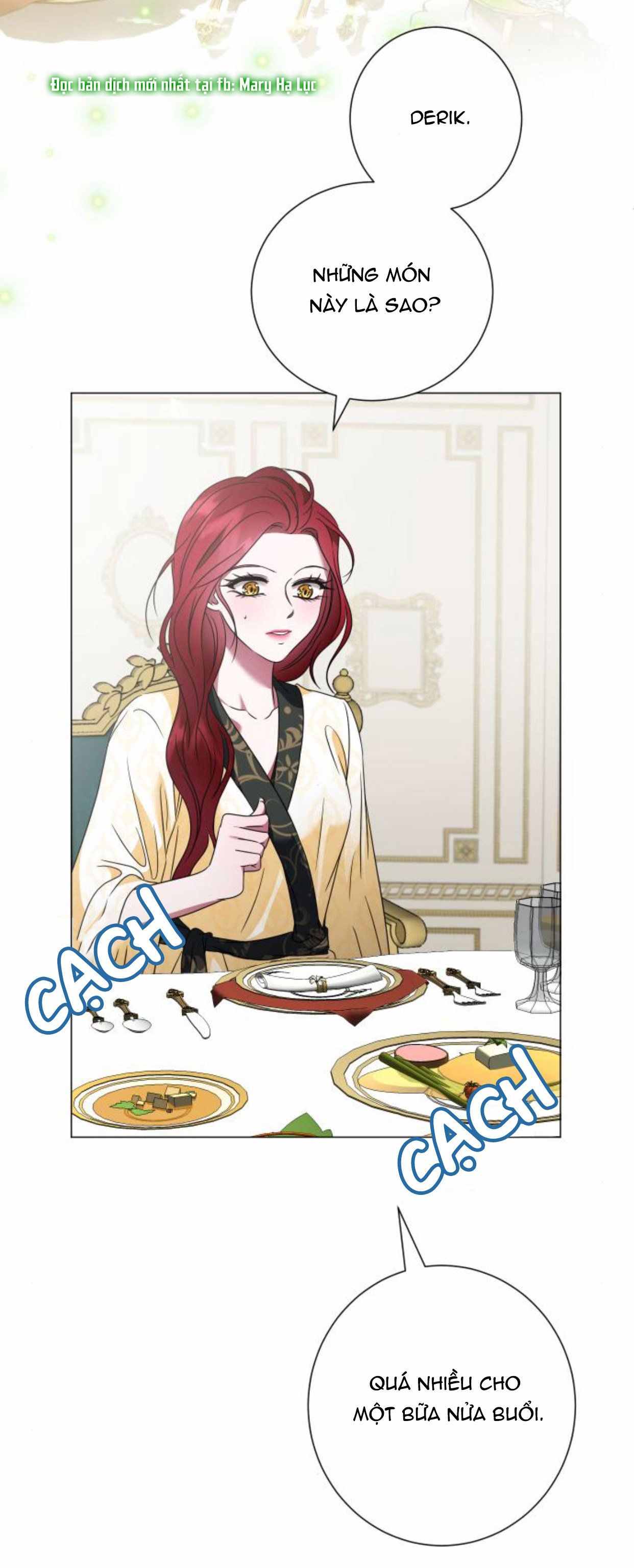 đọc truyện Hoán Đổi Linh Hồn Chương 26 ảnh 10 tại Thiên Thai Truyện