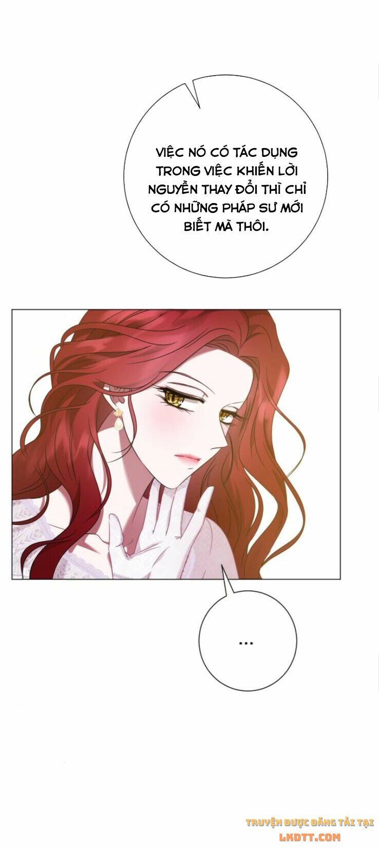 đọc truyện Hoán Đổi Linh Hồn Chương 27.5 ảnh 3 tại Thiên Thai Truyện