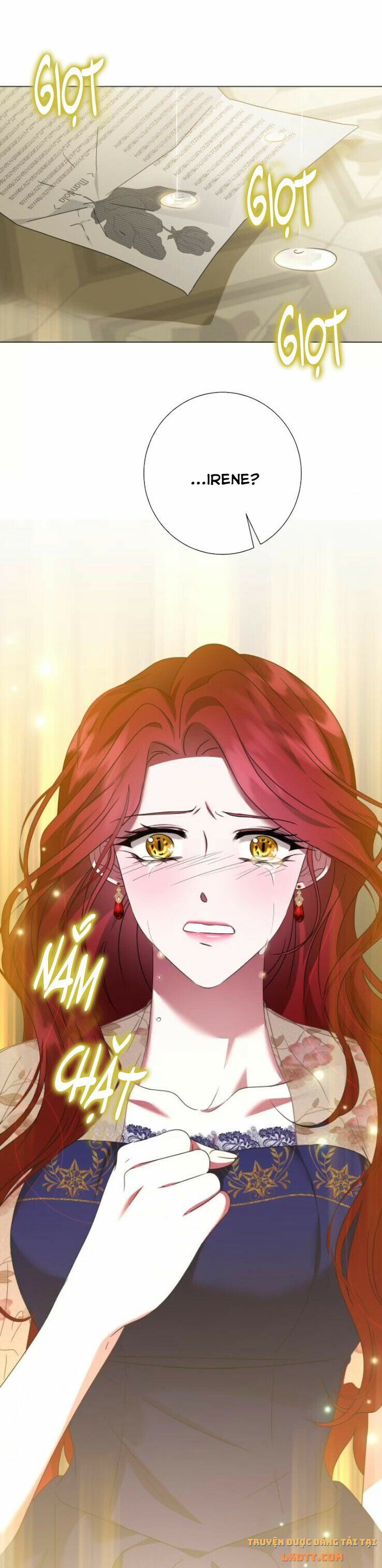 đọc truyện Hoán Đổi Linh Hồn Chương 27.5 ảnh 17 tại Thiên Thai Truyện