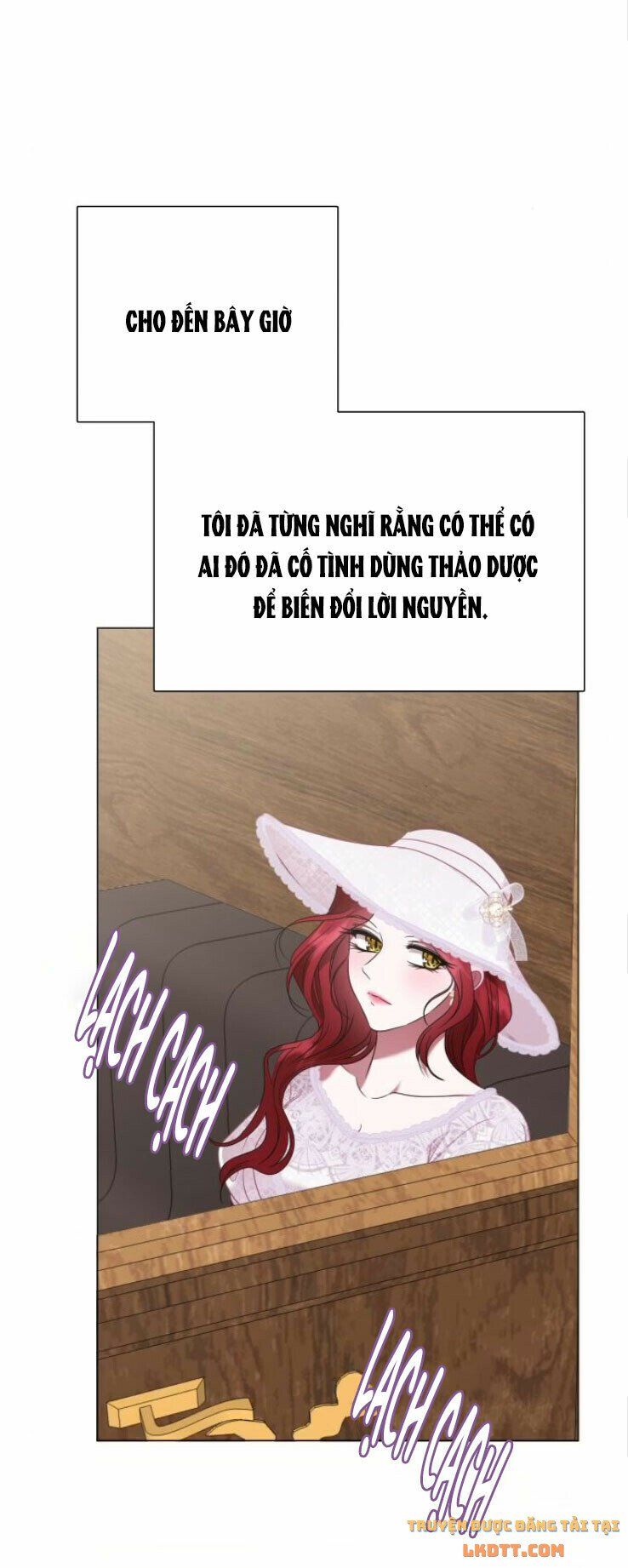 đọc truyện Hoán Đổi Linh Hồn Chương 27.5 ảnh 5 tại Thiên Thai Truyện