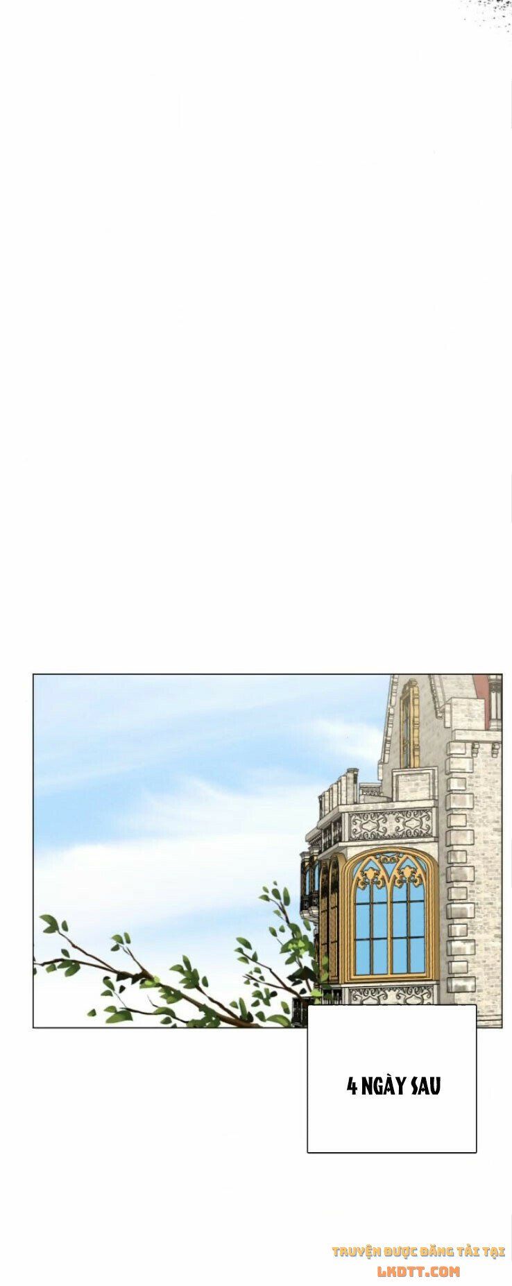 đọc truyện Hoán Đổi Linh Hồn Chương 27.5 ảnh 7 tại Thiên Thai Truyện