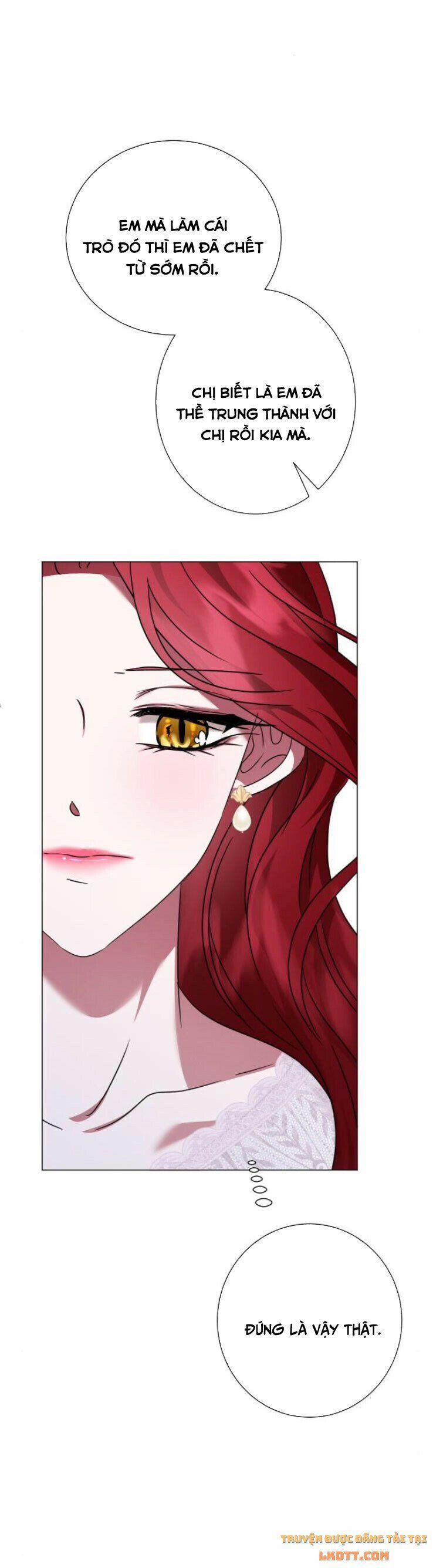 đọc truyện Hoán Đổi Linh Hồn Chương 27 ảnh 12 tại Thiên Thai Truyện