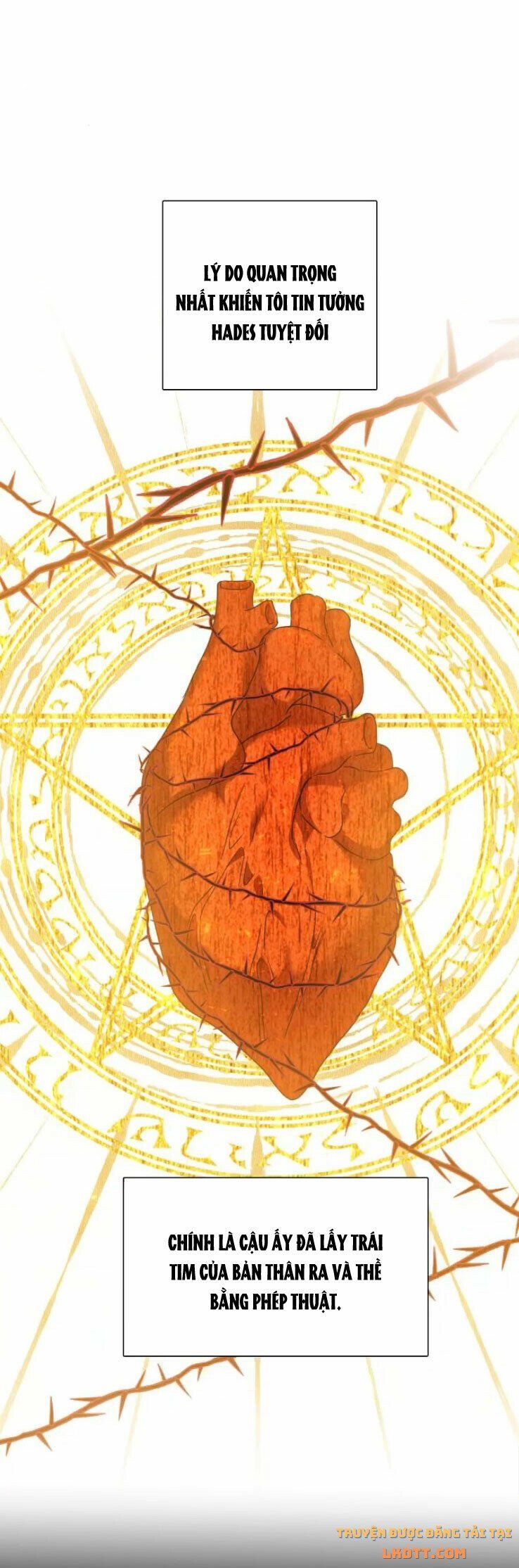 đọc truyện Hoán Đổi Linh Hồn Chương 27 ảnh 13 tại Thiên Thai Truyện