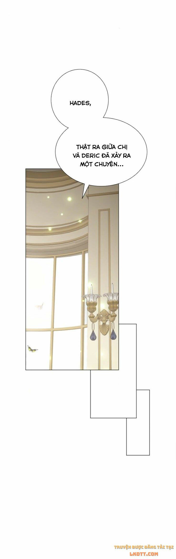 đọc truyện Hoán Đổi Linh Hồn Chương 27 ảnh 17 tại Thiên Thai Truyện