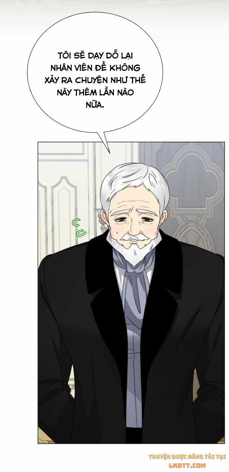 đọc truyện Hoán Đổi Linh Hồn Chương 27 ảnh 5 tại Thiên Thai Truyện