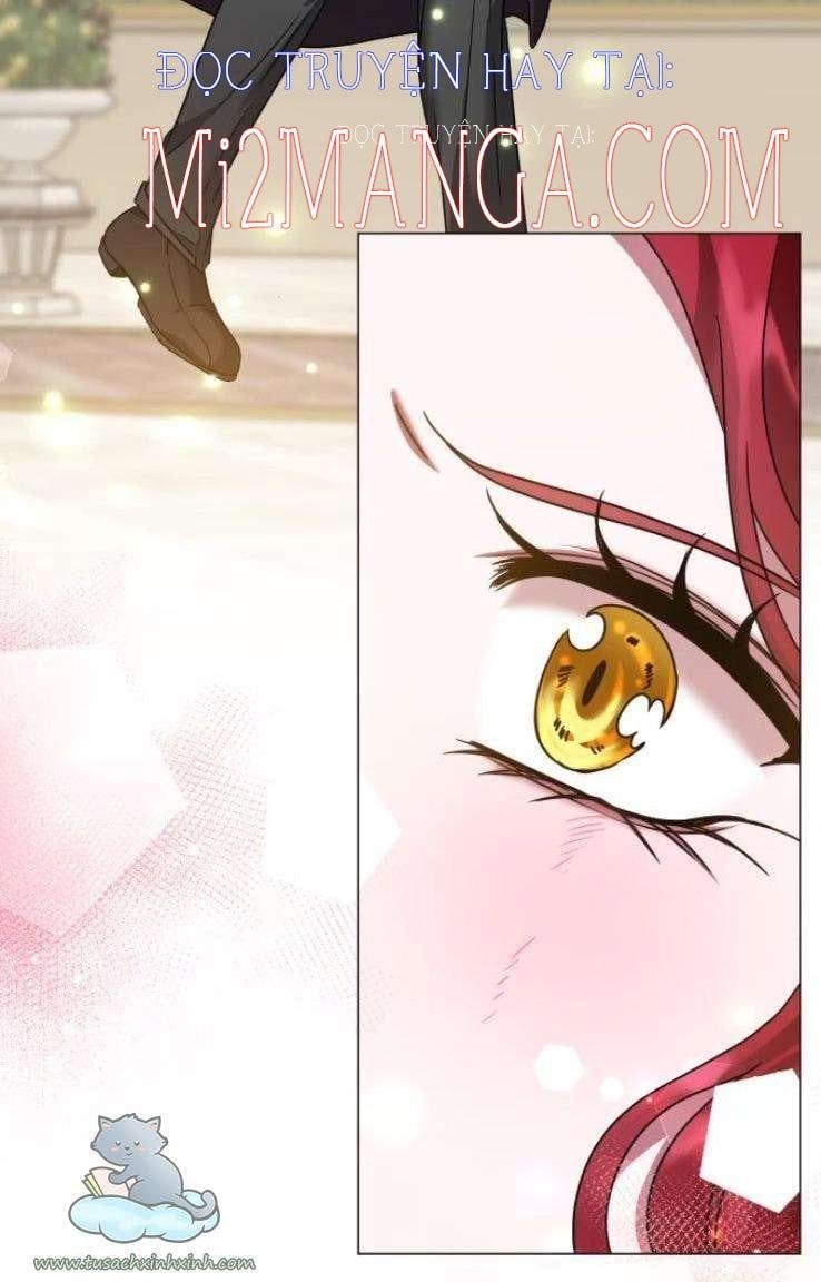 đọc truyện Hoán Đổi Linh Hồn Chương 28.5 ảnh 4 tại Thiên Thai Truyện