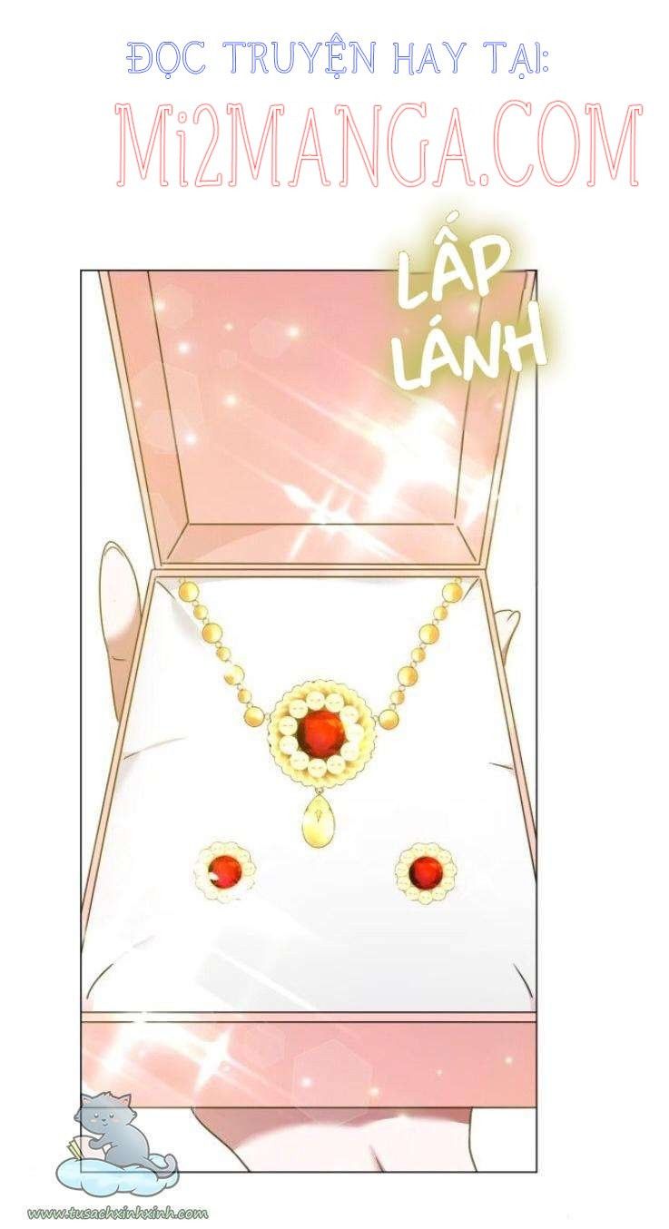 đọc truyện Hoán Đổi Linh Hồn Chương 28.5 ảnh 22 tại Thiên Thai Truyện