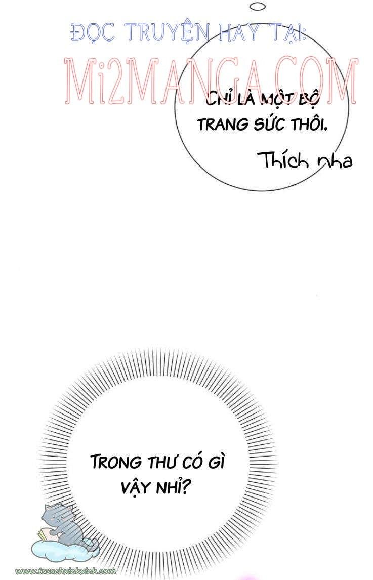 đọc truyện Hoán Đổi Linh Hồn Chương 28.5 ảnh 24 tại Thiên Thai Truyện