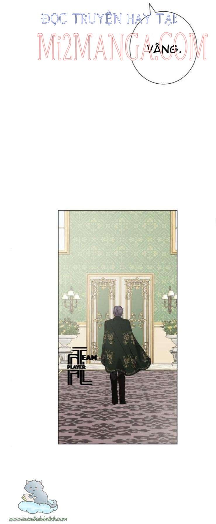 đọc truyện Hoán Đổi Linh Hồn Chương 28.5 ảnh 28 tại Thiên Thai Truyện