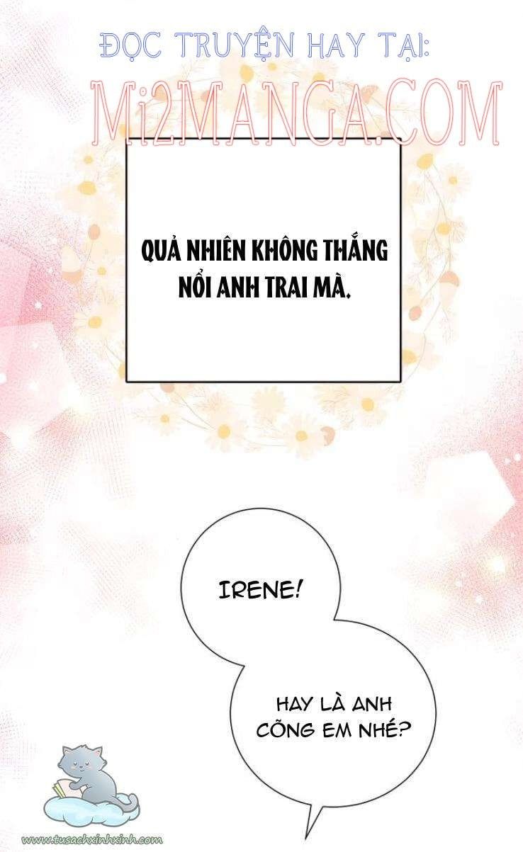 đọc truyện Hoán Đổi Linh Hồn Chương 28.5 ảnh 6 tại Thiên Thai Truyện