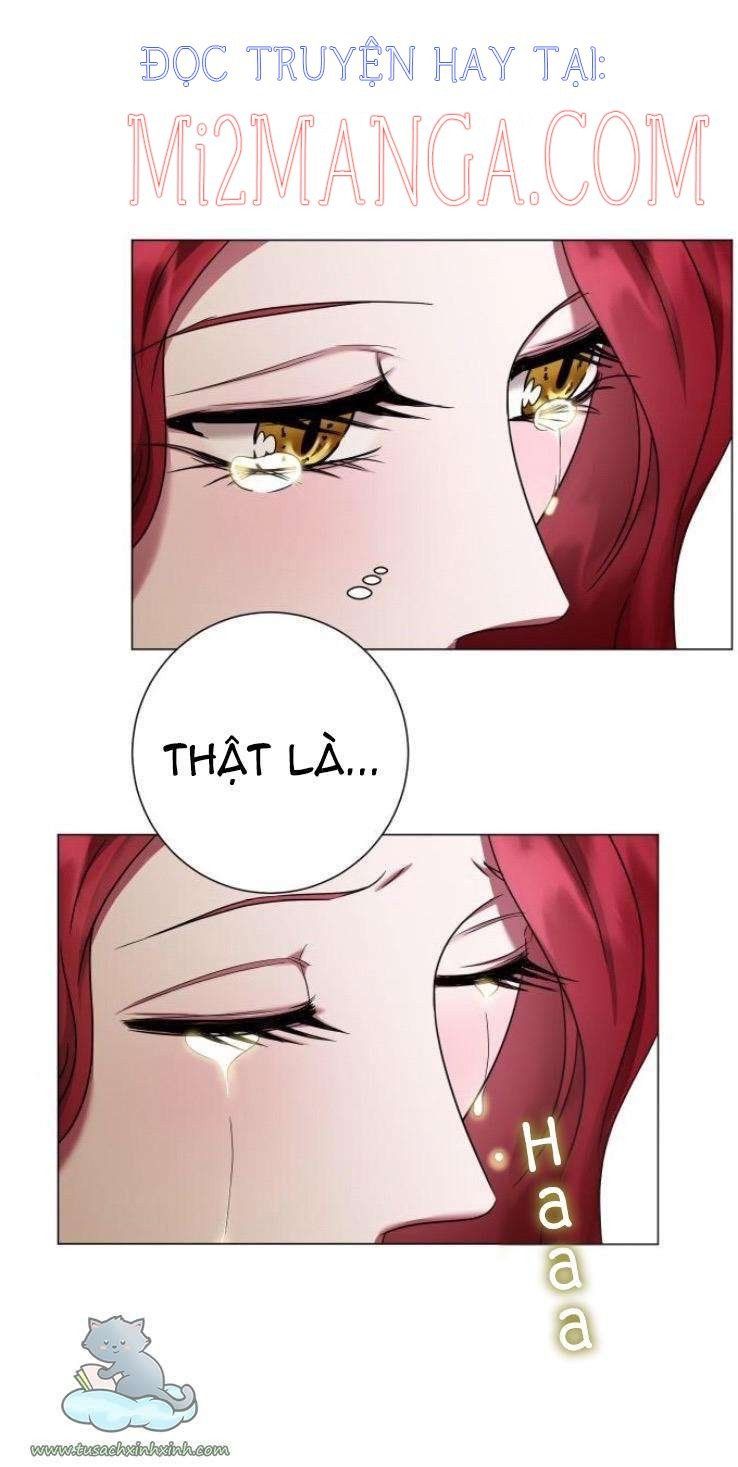 đọc truyện Hoán Đổi Linh Hồn Chương 28 ảnh 14 tại Thiên Thai Truyện