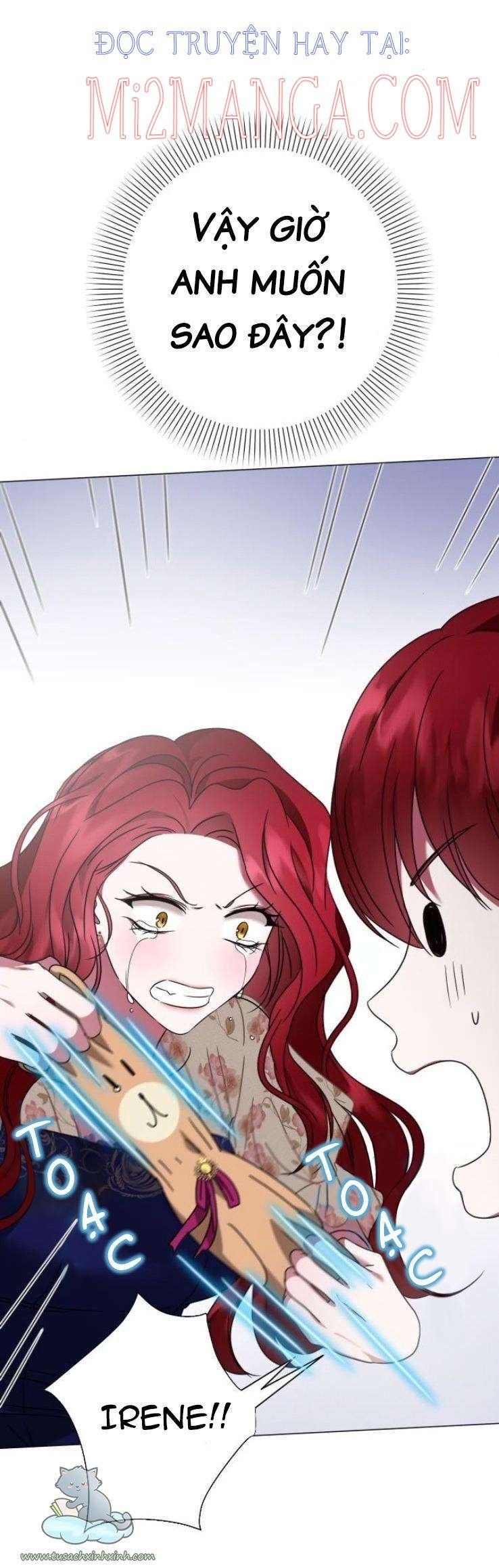 đọc truyện Hoán Đổi Linh Hồn Chương 28 ảnh 15 tại Thiên Thai Truyện