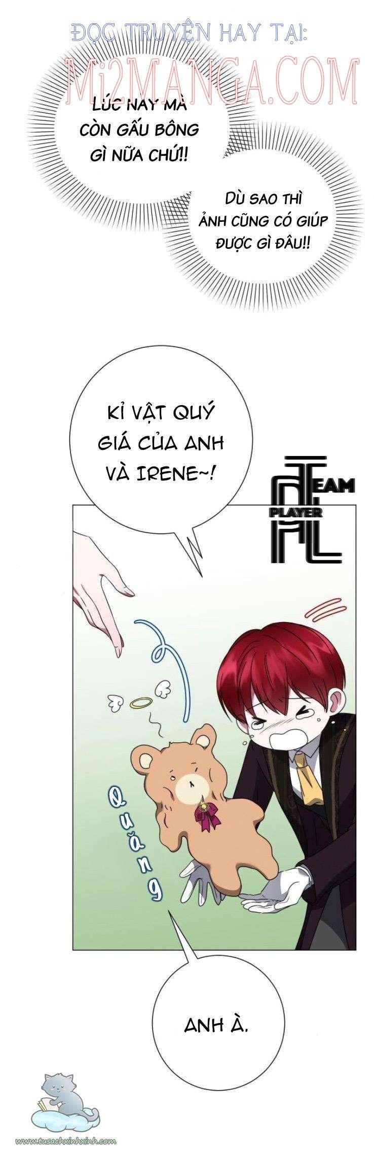 đọc truyện Hoán Đổi Linh Hồn Chương 28 ảnh 16 tại Thiên Thai Truyện