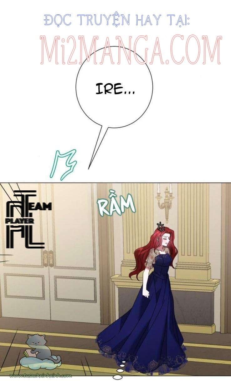 đọc truyện Hoán Đổi Linh Hồn Chương 28 ảnh 19 tại Thiên Thai Truyện