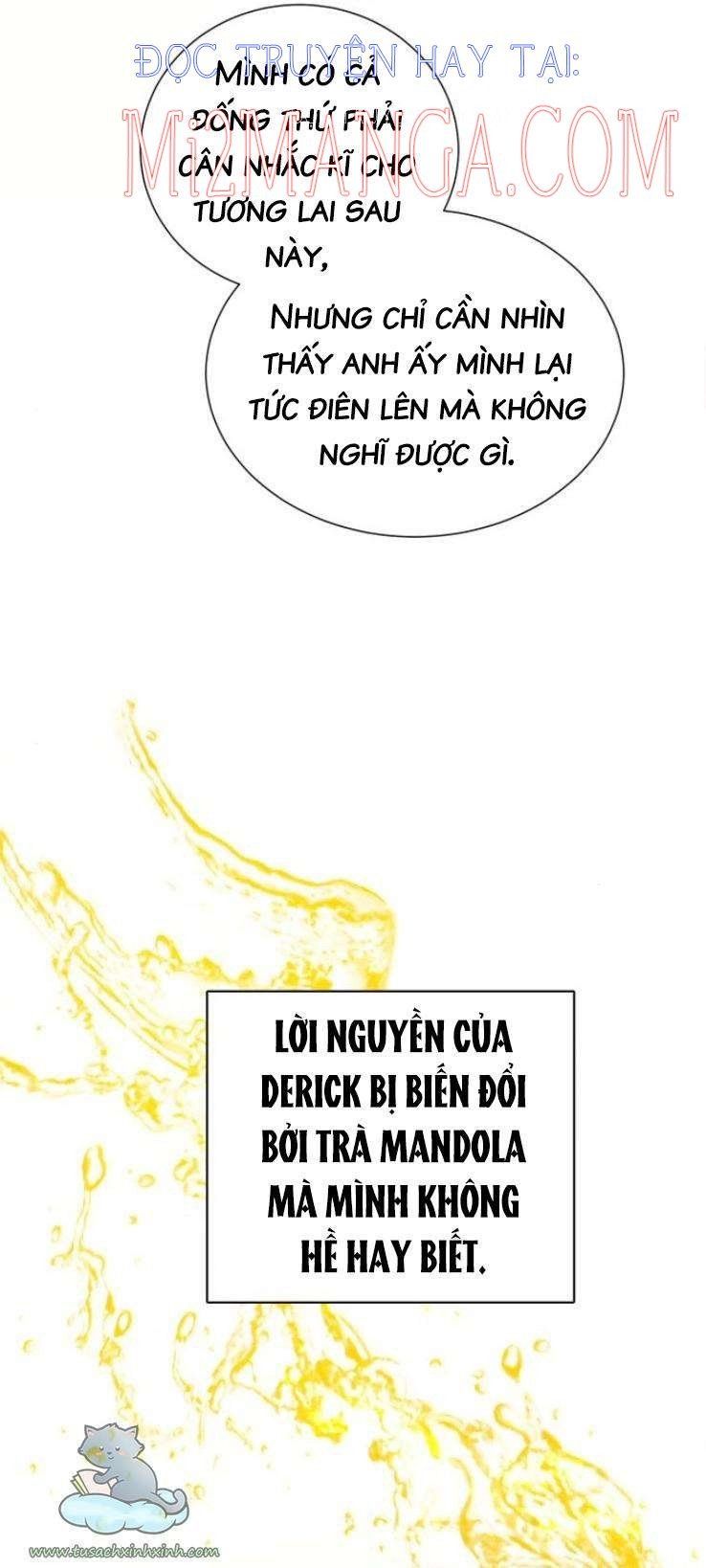 đọc truyện Hoán Đổi Linh Hồn Chương 28 ảnh 20 tại Thiên Thai Truyện