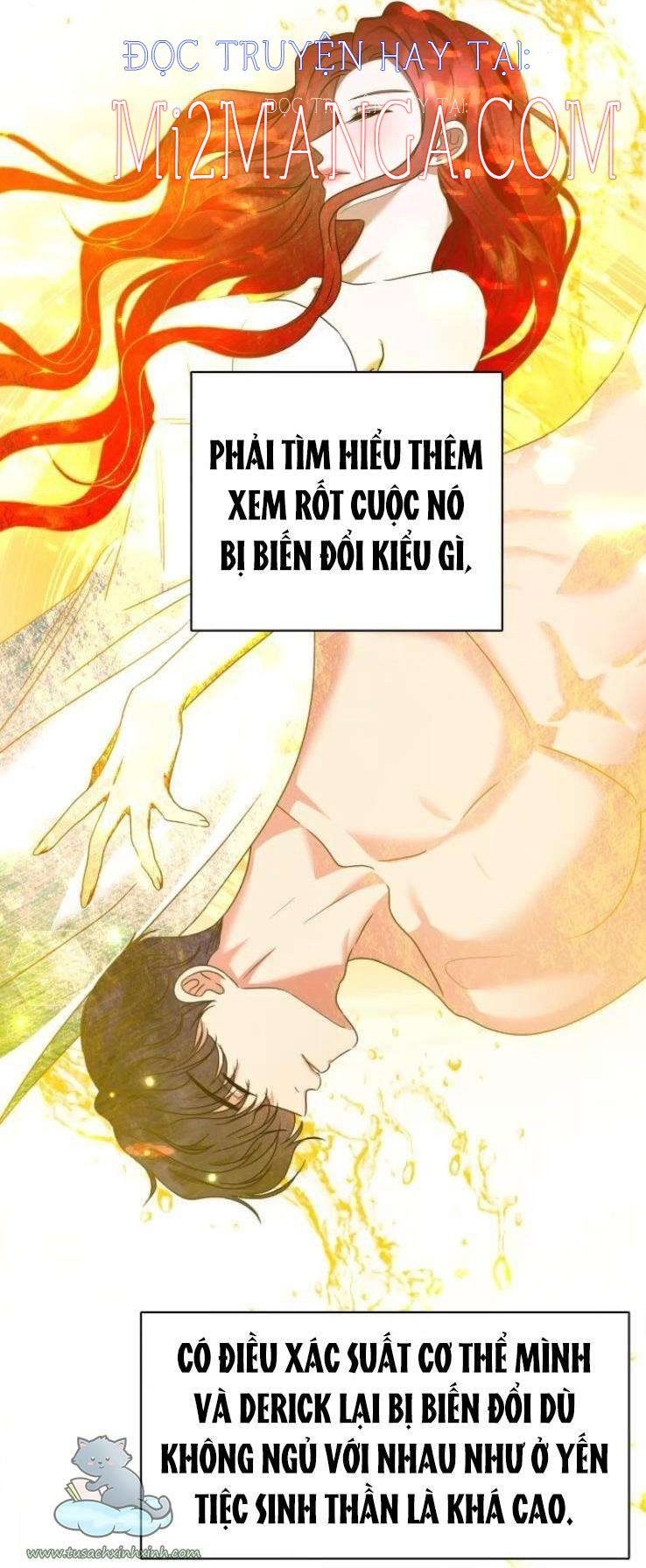 đọc truyện Hoán Đổi Linh Hồn Chương 28 ảnh 21 tại Thiên Thai Truyện