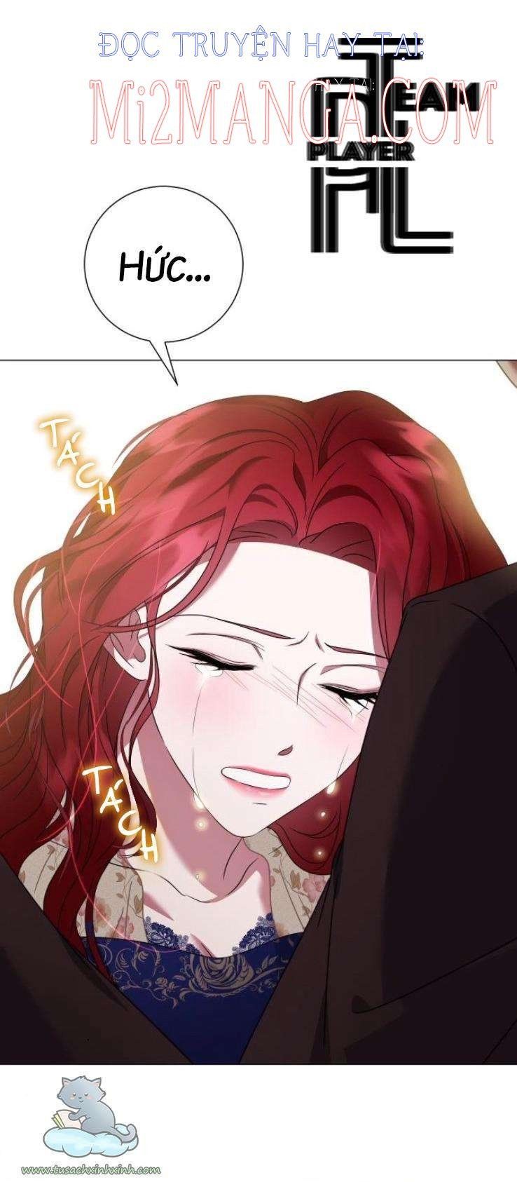 đọc truyện Hoán Đổi Linh Hồn Chương 28 ảnh 4 tại Thiên Thai Truyện