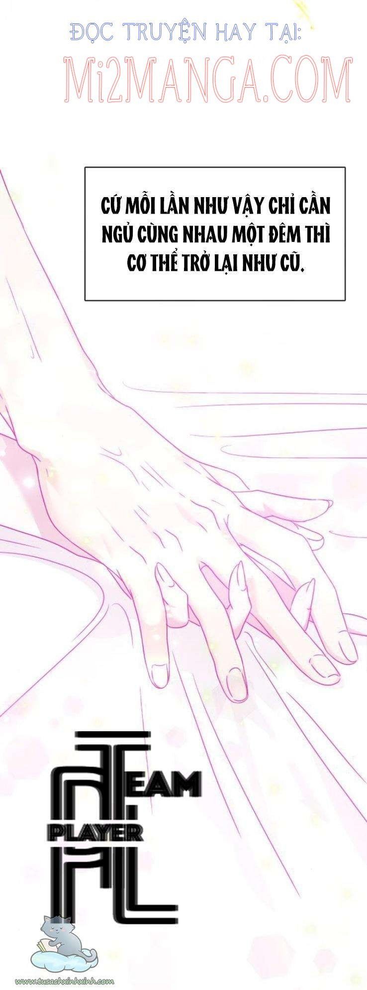 đọc truyện Hoán Đổi Linh Hồn Chương 28 ảnh 22 tại Thiên Thai Truyện