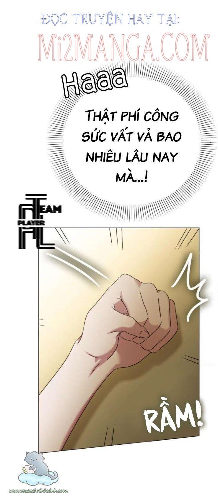 đọc truyện Hoán Đổi Linh Hồn Chương 28 ảnh 25 tại Thiên Thai Truyện