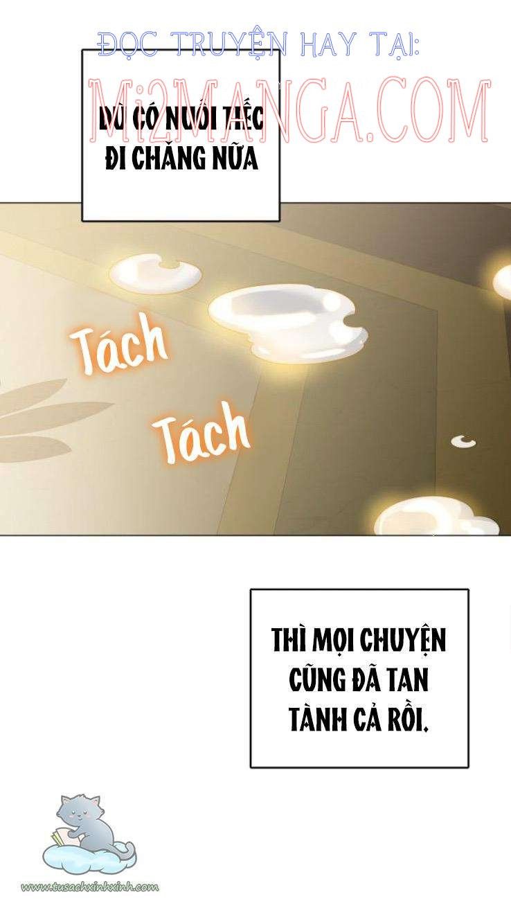 đọc truyện Hoán Đổi Linh Hồn Chương 28 ảnh 26 tại Thiên Thai Truyện