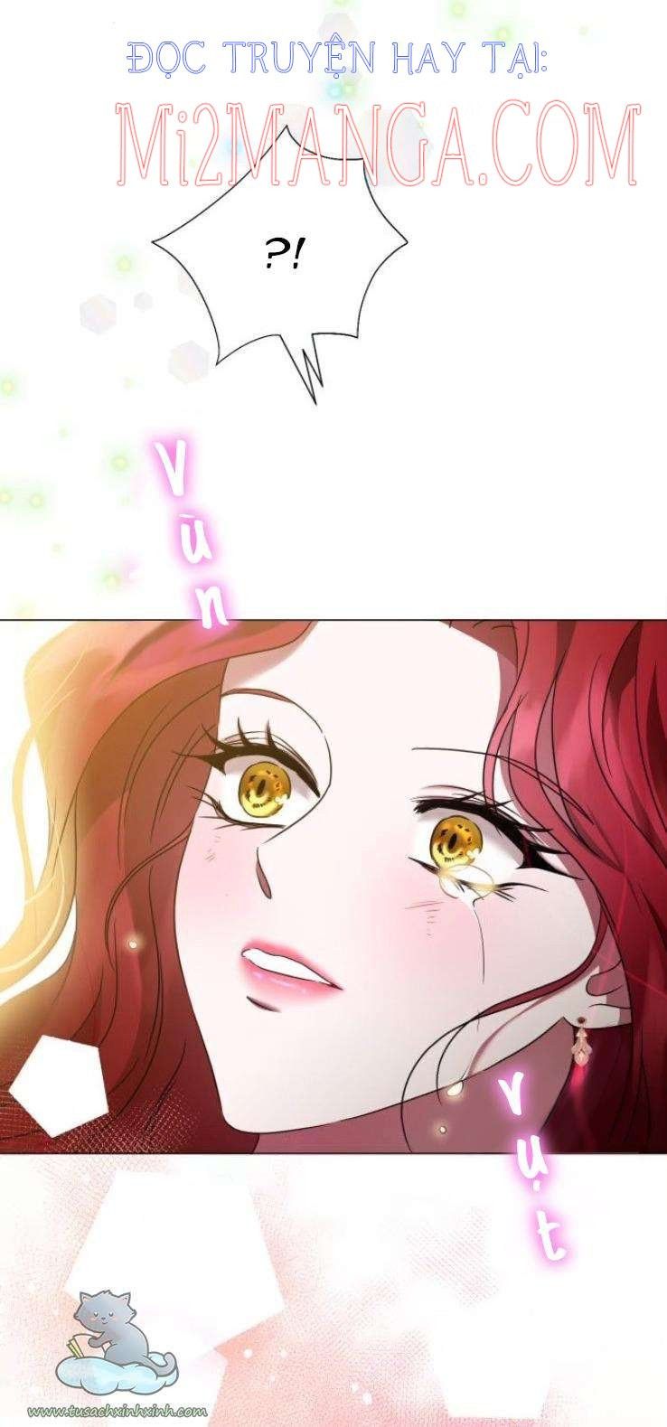 đọc truyện Hoán Đổi Linh Hồn Chương 28 ảnh 29 tại Thiên Thai Truyện