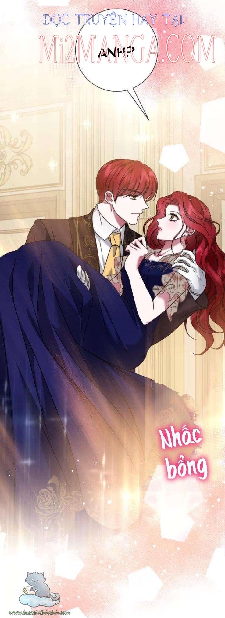 đọc truyện Hoán Đổi Linh Hồn Chương 28 ảnh 30 tại Thiên Thai Truyện