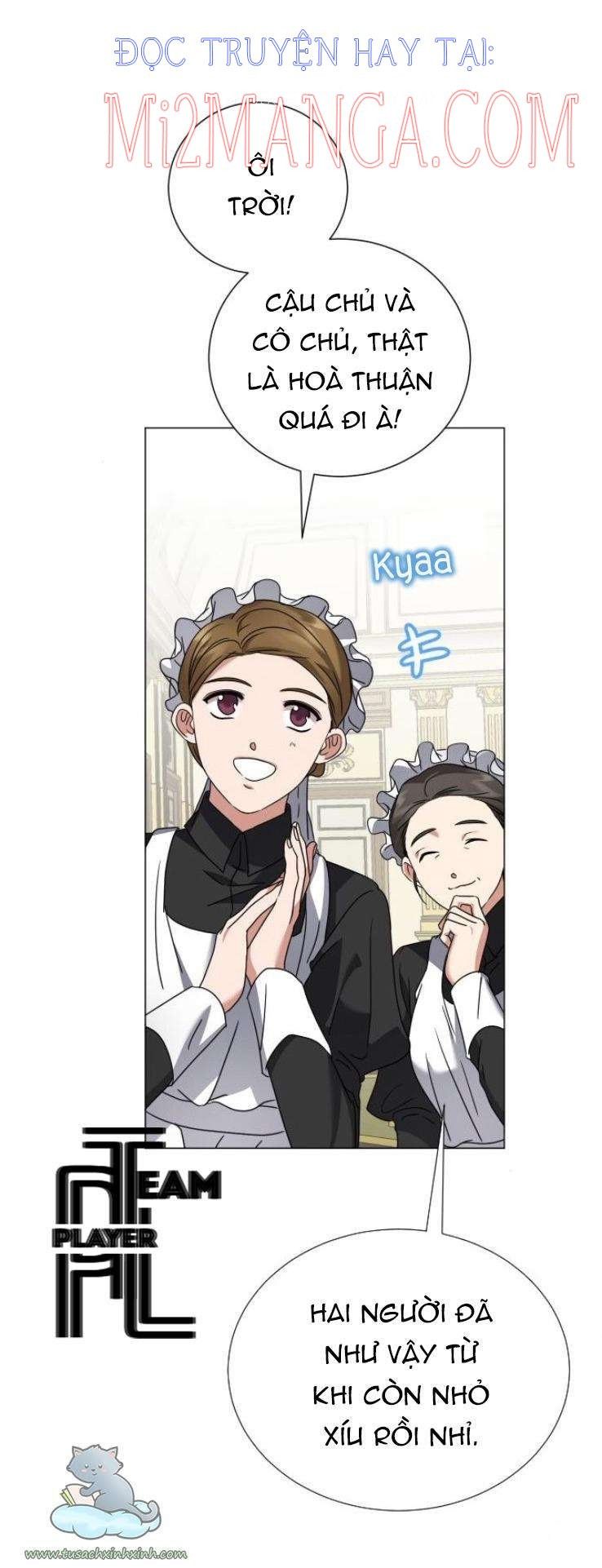 đọc truyện Hoán Đổi Linh Hồn Chương 28 ảnh 34 tại Thiên Thai Truyện