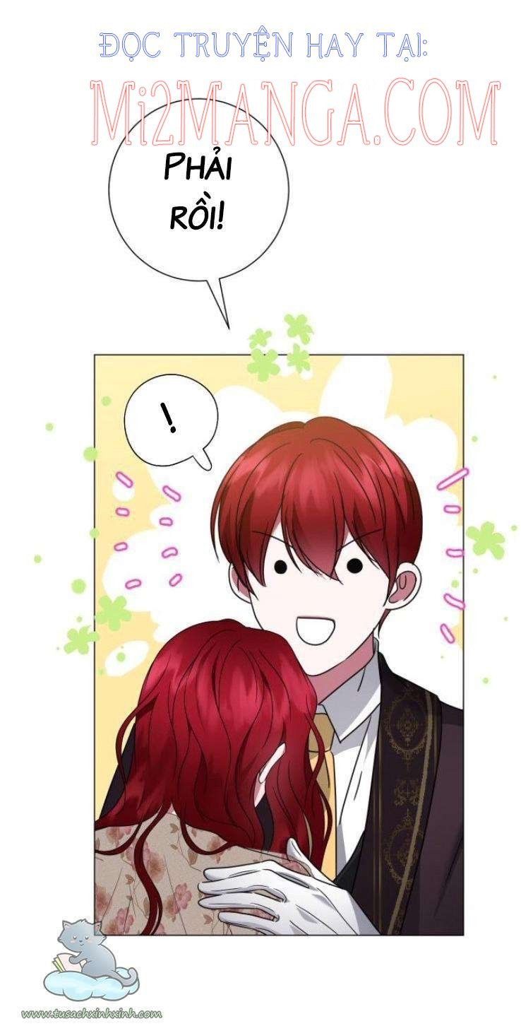 đọc truyện Hoán Đổi Linh Hồn Chương 28 ảnh 6 tại Thiên Thai Truyện