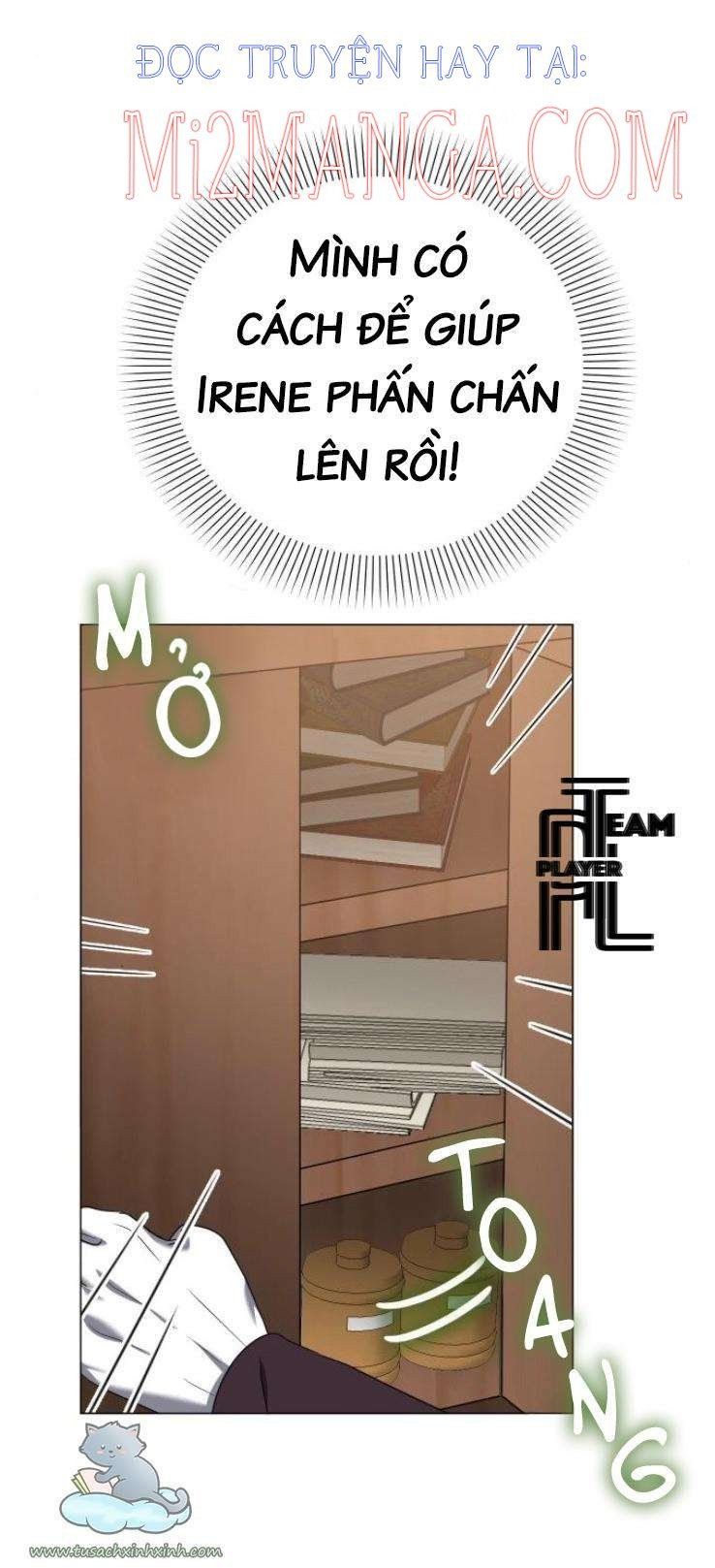 đọc truyện Hoán Đổi Linh Hồn Chương 28 ảnh 7 tại Thiên Thai Truyện