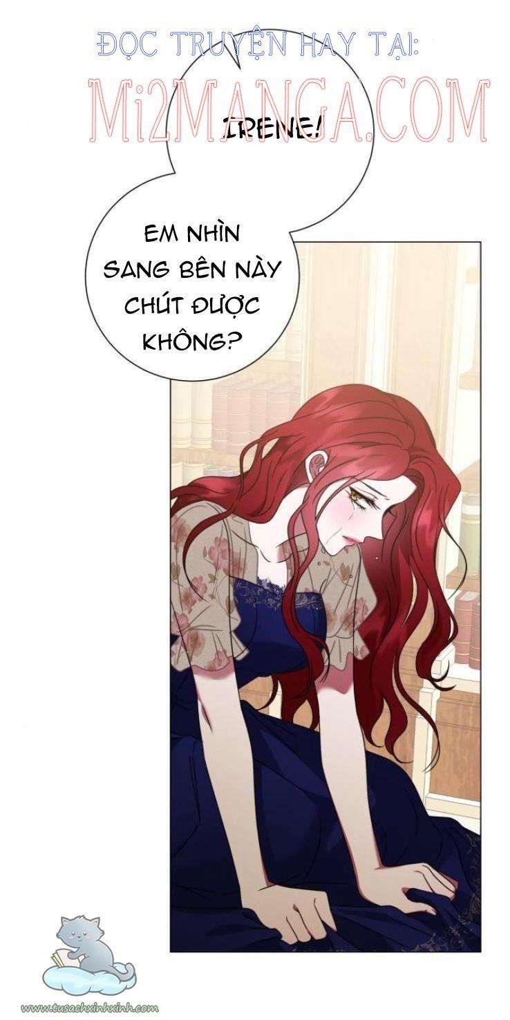 đọc truyện Hoán Đổi Linh Hồn Chương 28 ảnh 8 tại Thiên Thai Truyện