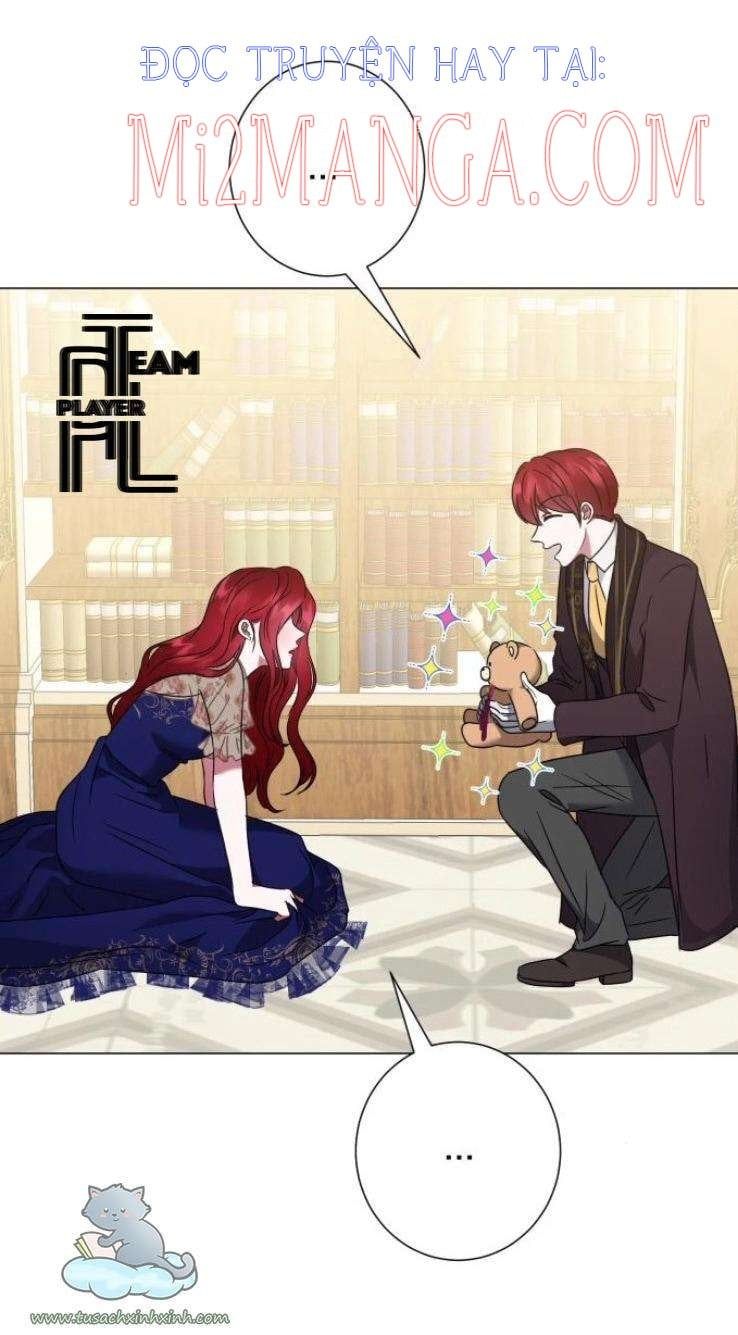 đọc truyện Hoán Đổi Linh Hồn Chương 28 ảnh 10 tại Thiên Thai Truyện