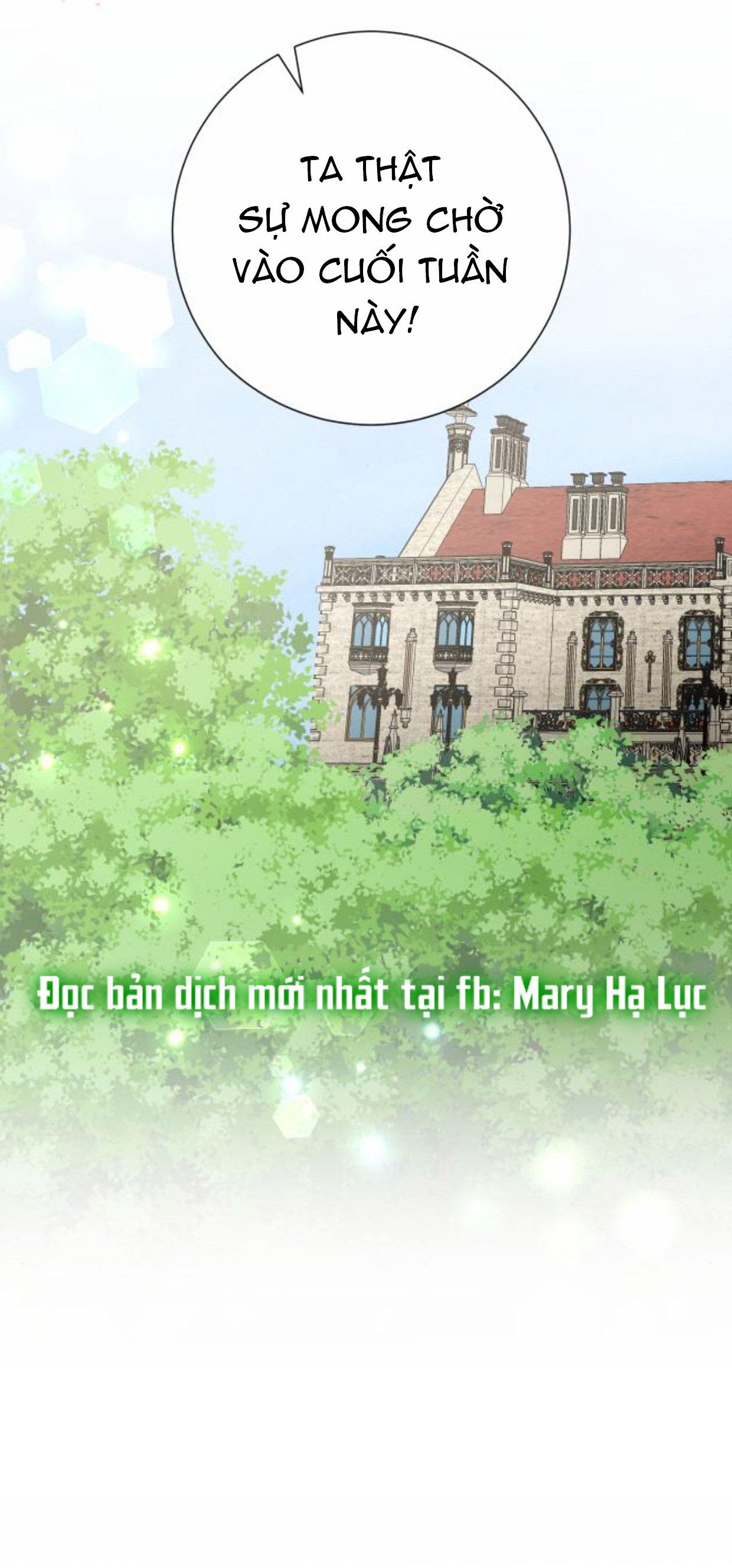 đọc truyện Hoán Đổi Linh Hồn Chương 29 ảnh 12 tại Thiên Thai Truyện