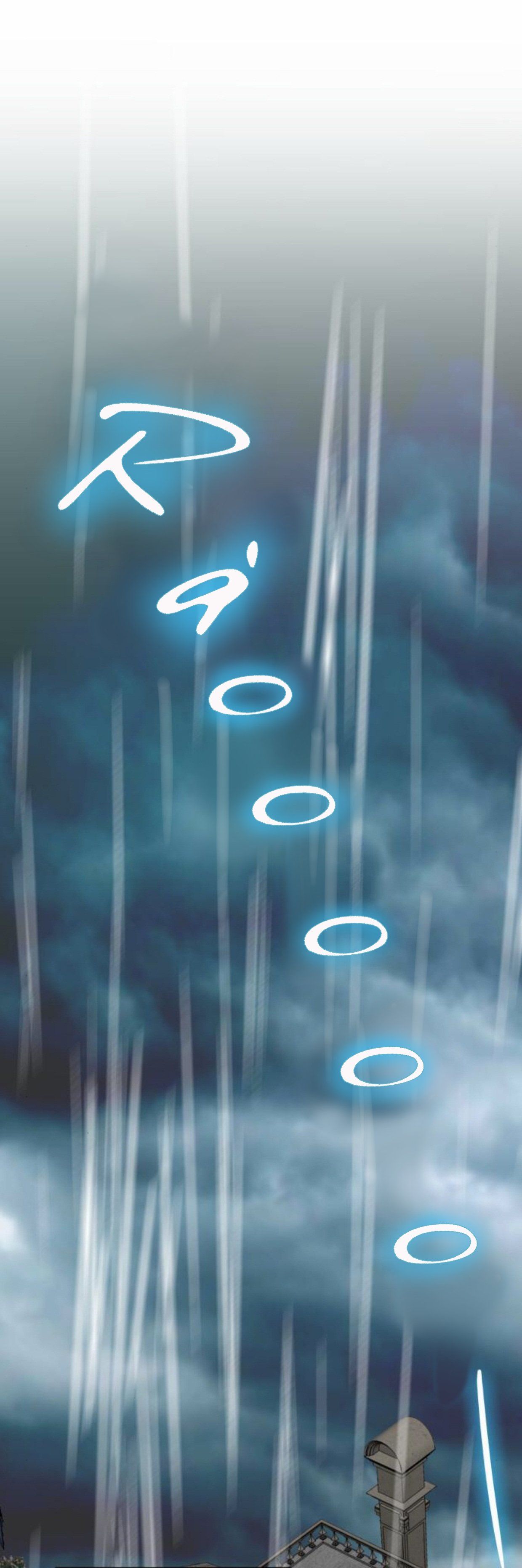 đọc truyện Hoán Đổi Linh Hồn Chương 29 ảnh 13 tại Thiên Thai Truyện