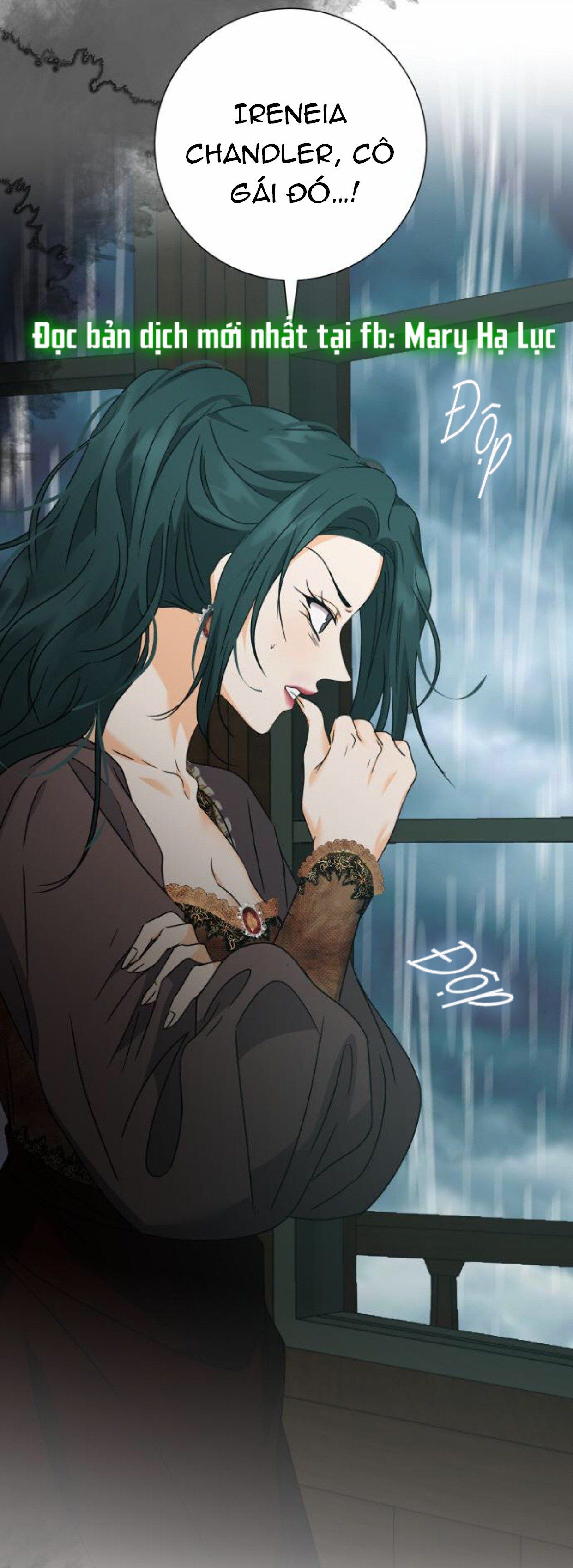 đọc truyện Hoán Đổi Linh Hồn Chương 29 ảnh 16 tại Thiên Thai Truyện