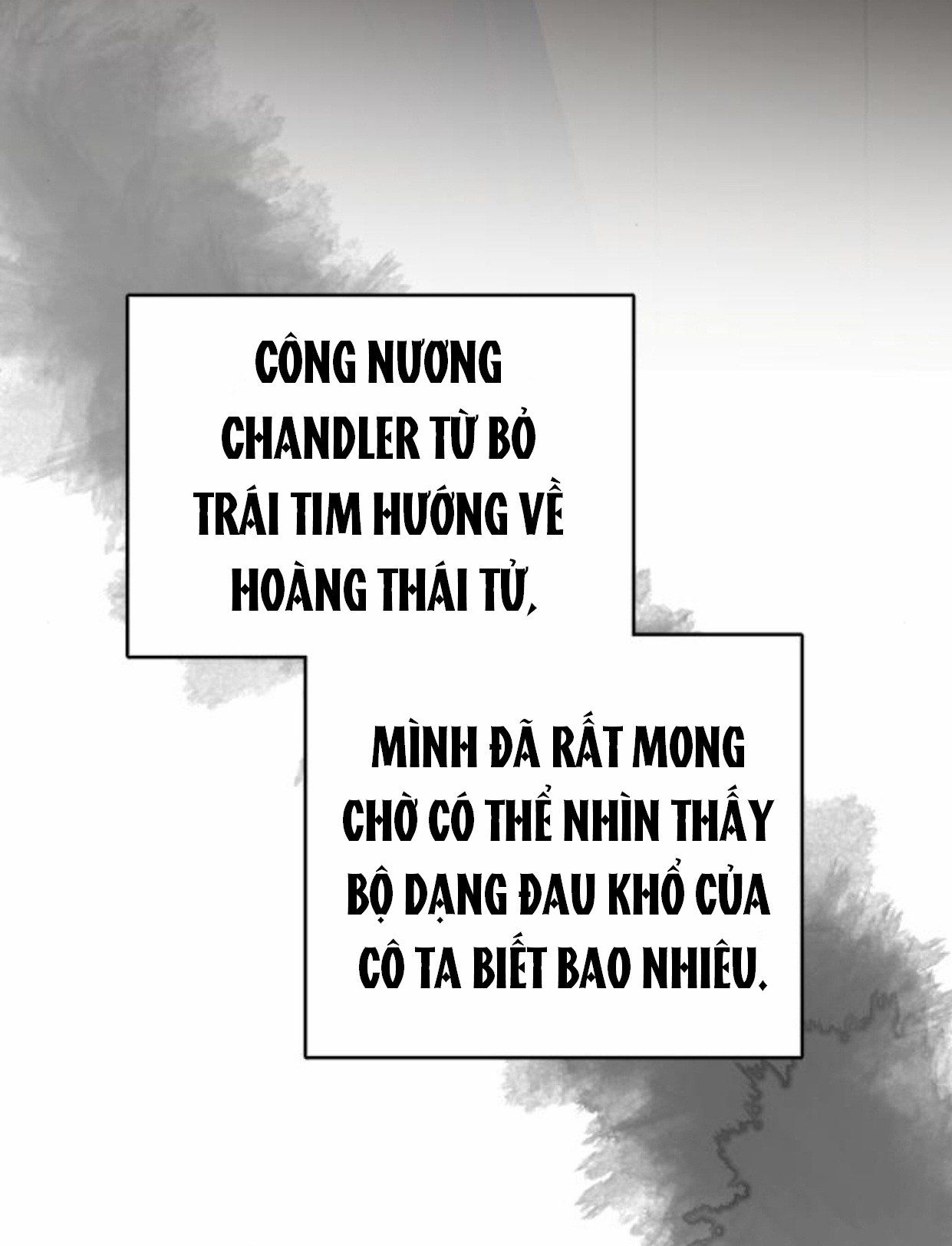 đọc truyện Hoán Đổi Linh Hồn Chương 29 ảnh 17 tại Thiên Thai Truyện