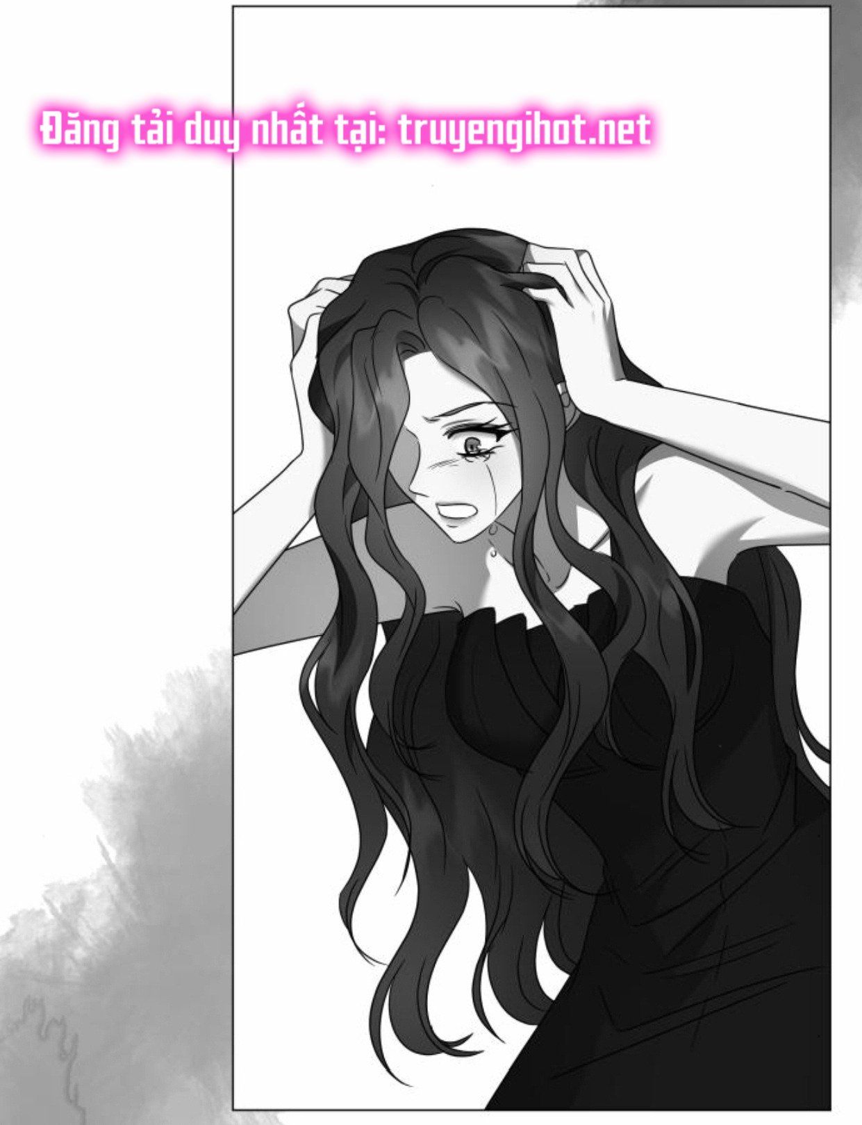 đọc truyện Hoán Đổi Linh Hồn Chương 29 ảnh 18 tại Thiên Thai Truyện