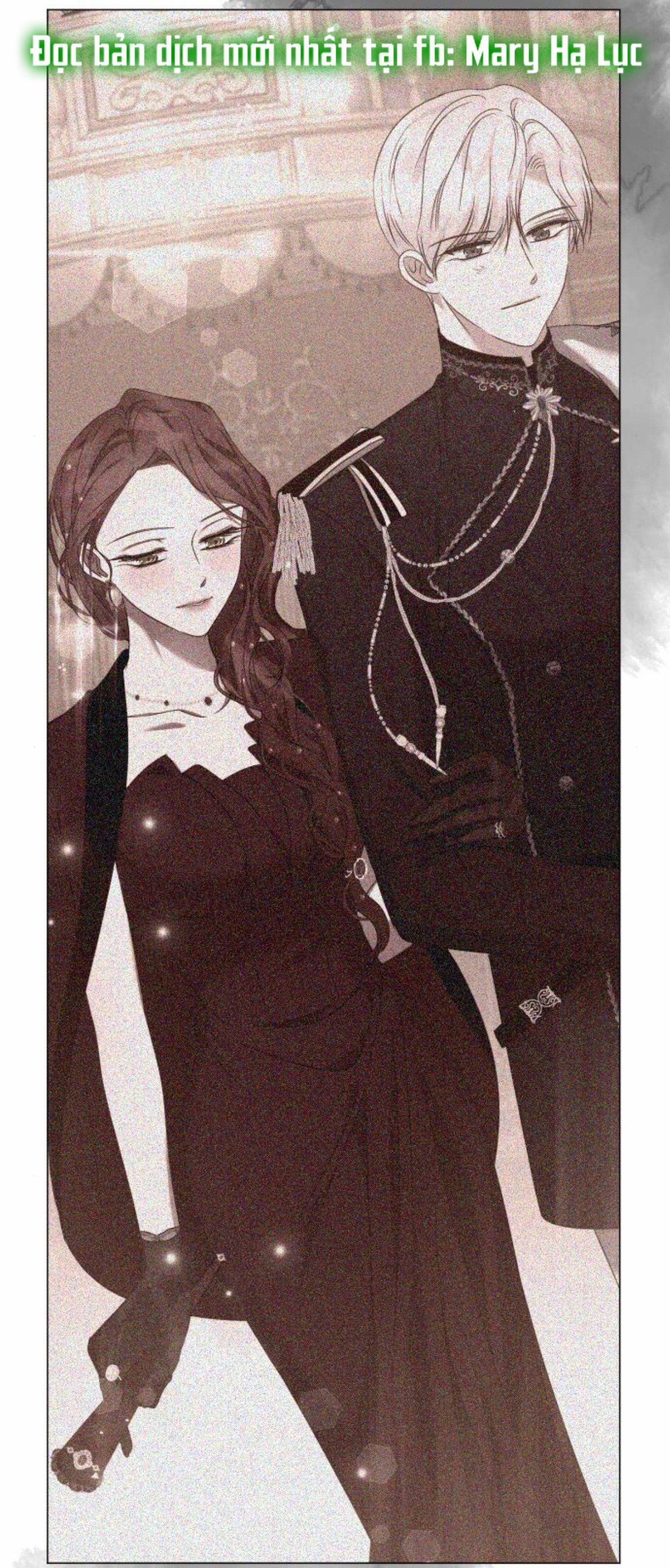 đọc truyện Hoán Đổi Linh Hồn Chương 29 ảnh 20 tại Thiên Thai Truyện