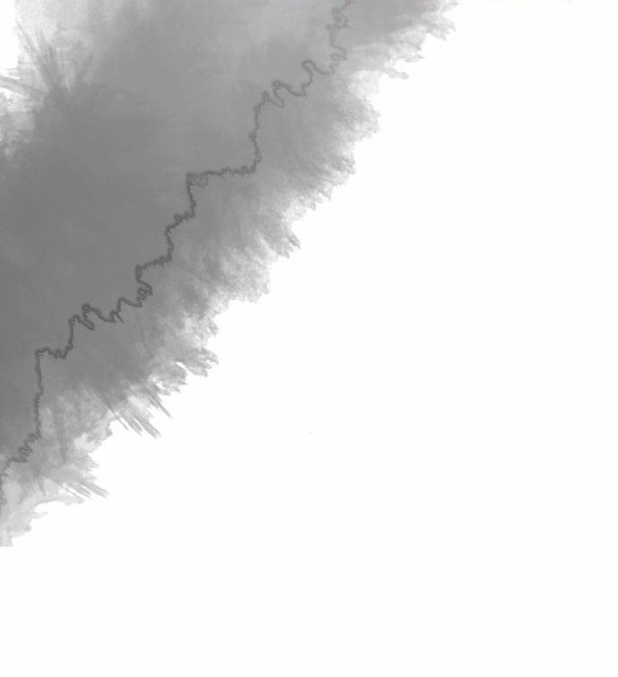 đọc truyện Hoán Đổi Linh Hồn Chương 29 ảnh 21 tại Thiên Thai Truyện