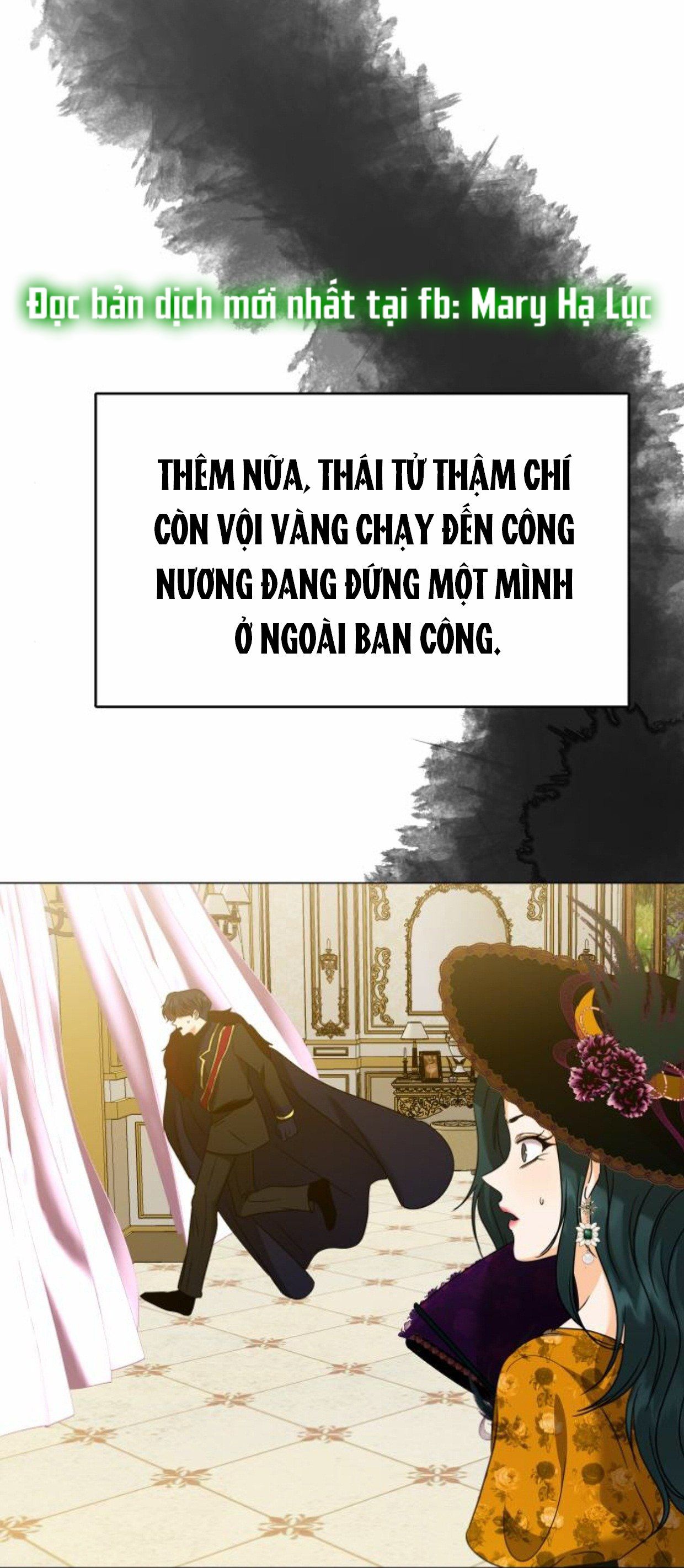 đọc truyện Hoán Đổi Linh Hồn Chương 29 ảnh 24 tại Thiên Thai Truyện