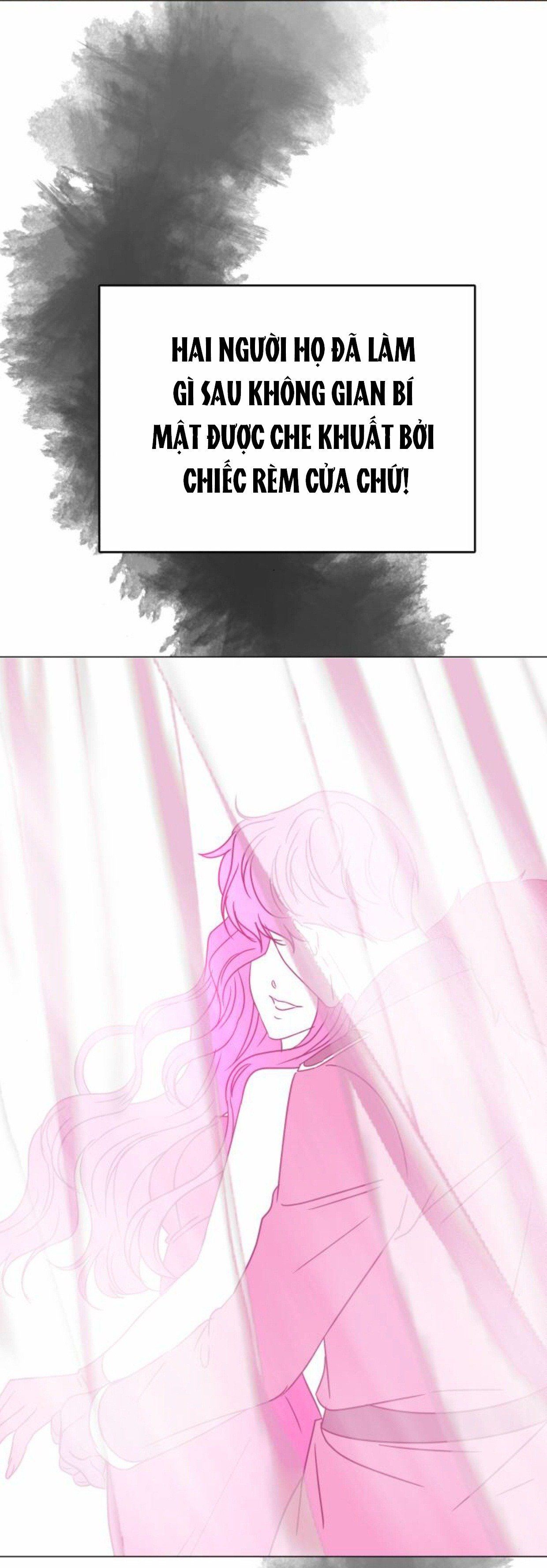 đọc truyện Hoán Đổi Linh Hồn Chương 29 ảnh 25 tại Thiên Thai Truyện