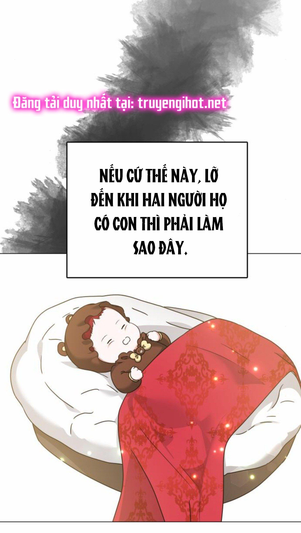 đọc truyện Hoán Đổi Linh Hồn Chương 29 ảnh 26 tại Thiên Thai Truyện