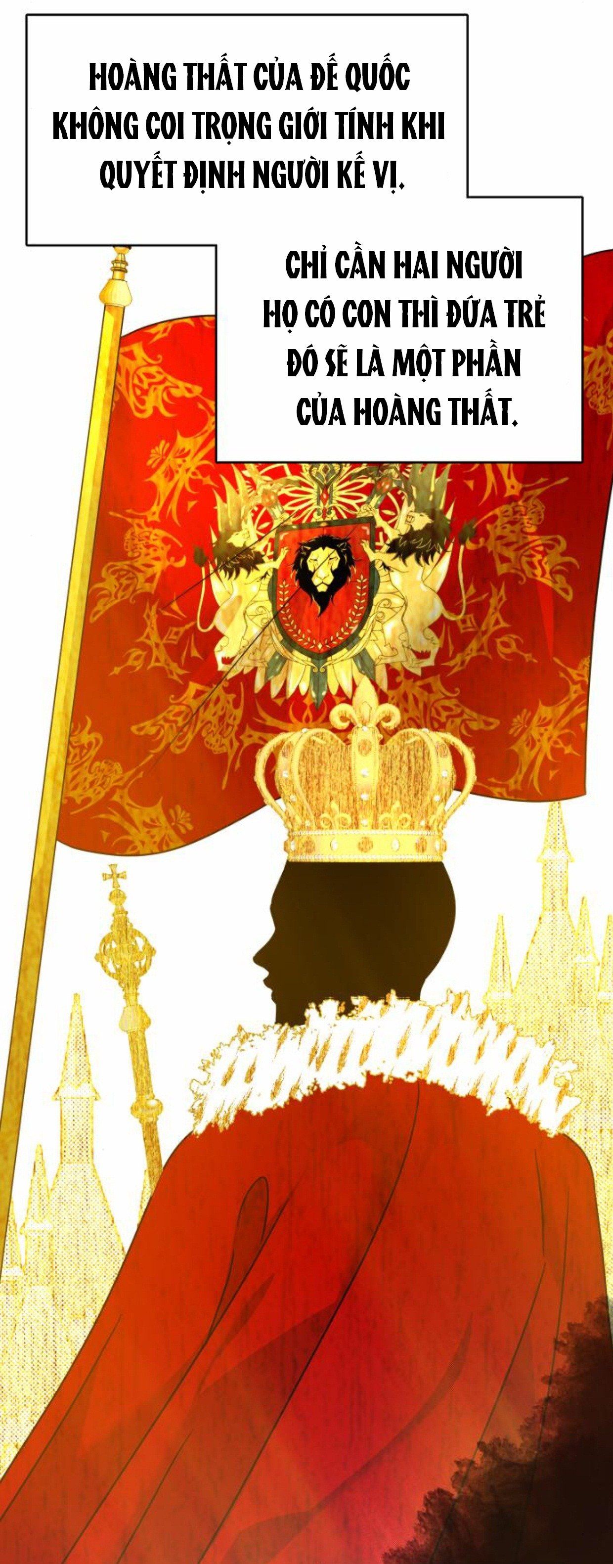 đọc truyện Hoán Đổi Linh Hồn Chương 29 ảnh 27 tại Thiên Thai Truyện