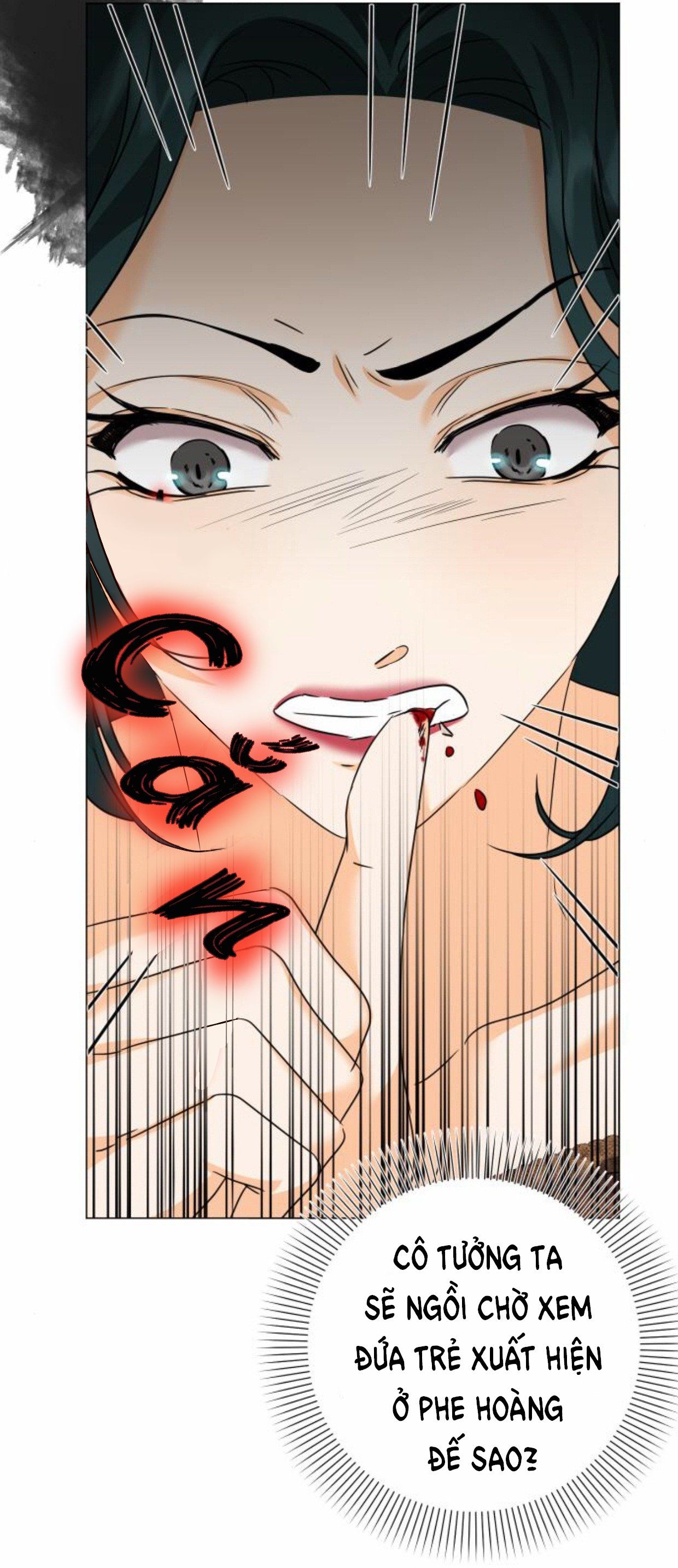 đọc truyện Hoán Đổi Linh Hồn Chương 29 ảnh 29 tại Thiên Thai Truyện