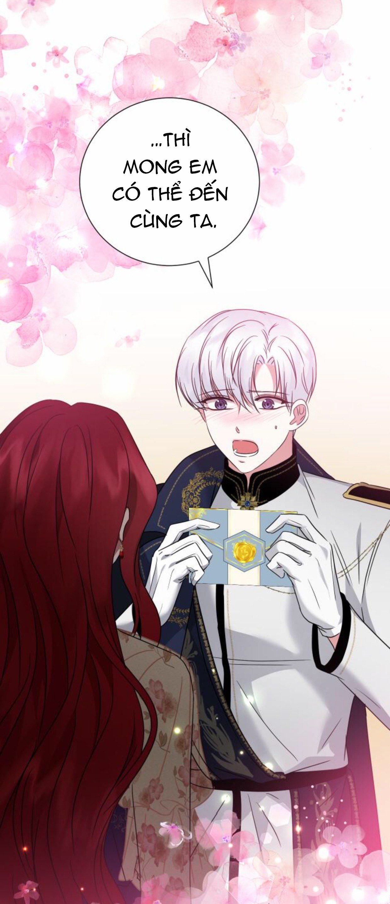 đọc truyện Hoán Đổi Linh Hồn Chương 29 ảnh 5 tại Thiên Thai Truyện