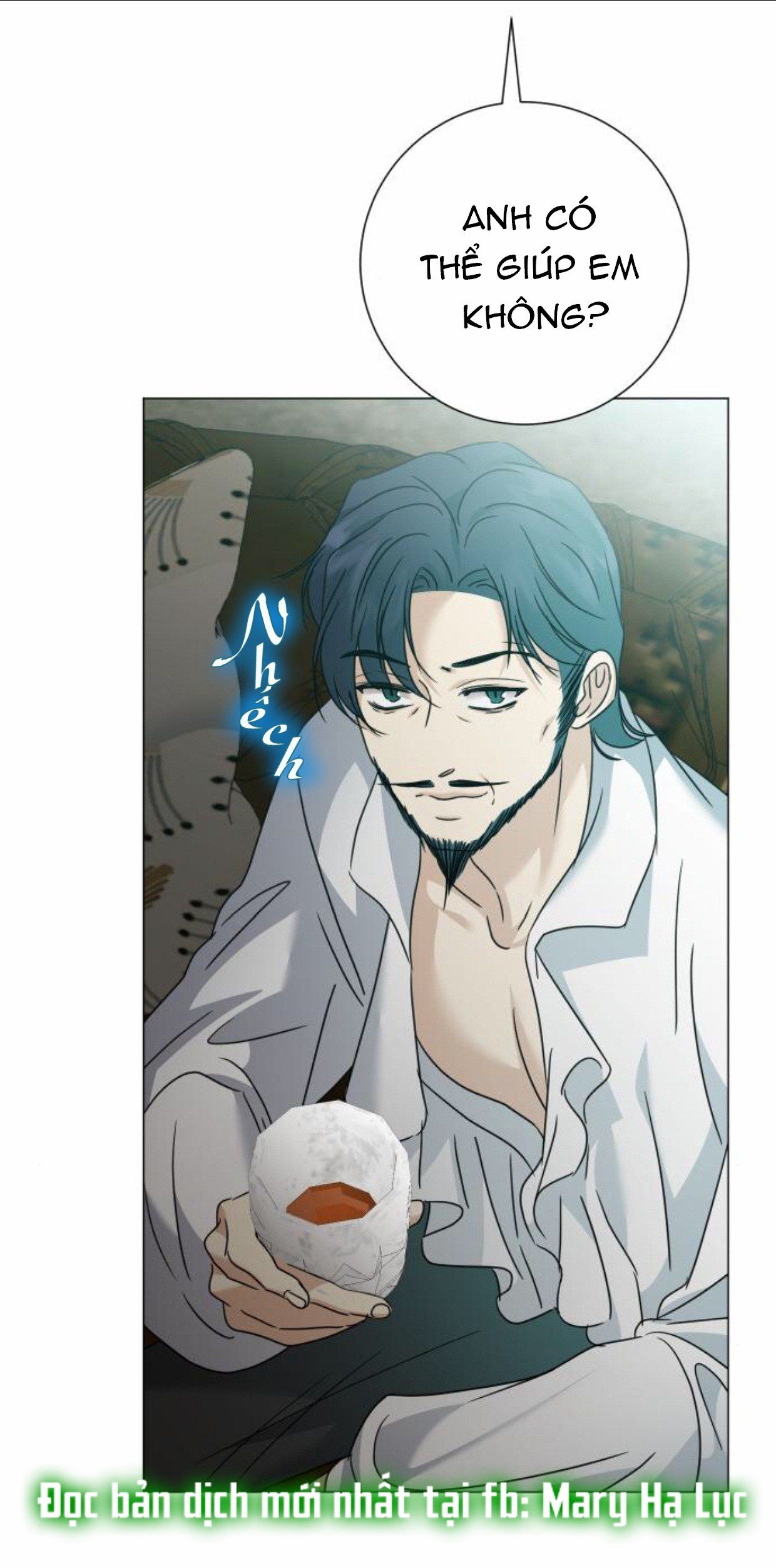 đọc truyện Hoán Đổi Linh Hồn Chương 29 ảnh 32 tại Thiên Thai Truyện