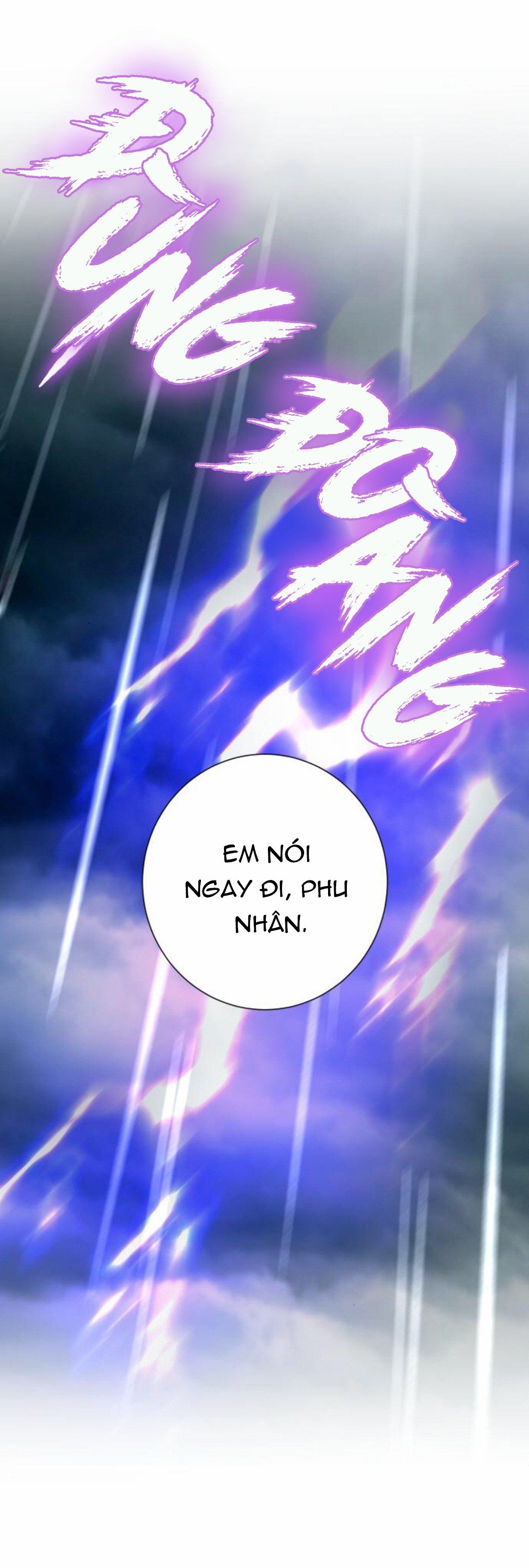 đọc truyện Hoán Đổi Linh Hồn Chương 29 ảnh 33 tại Thiên Thai Truyện