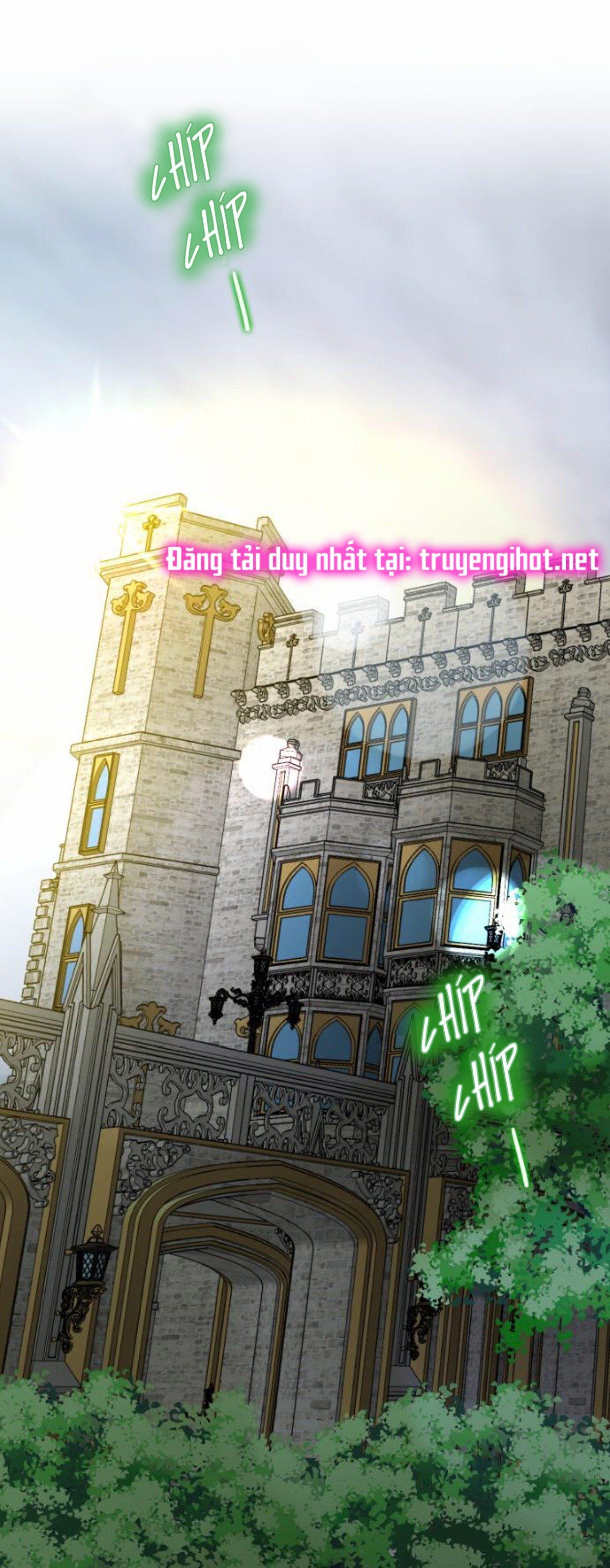 đọc truyện Hoán Đổi Linh Hồn Chương 29 ảnh 34 tại Thiên Thai Truyện