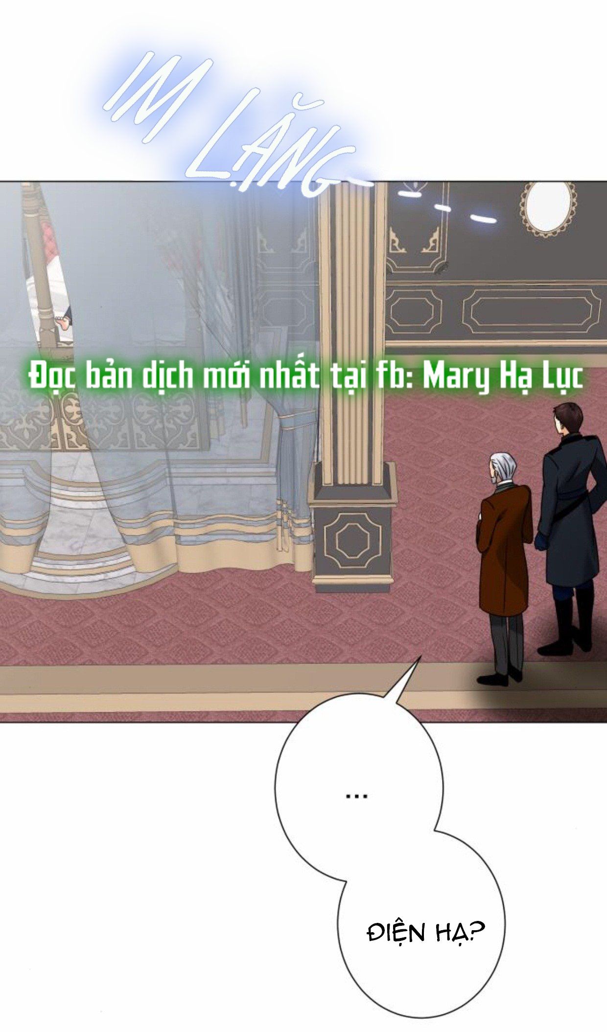 đọc truyện Hoán Đổi Linh Hồn Chương 29 ảnh 36 tại Thiên Thai Truyện