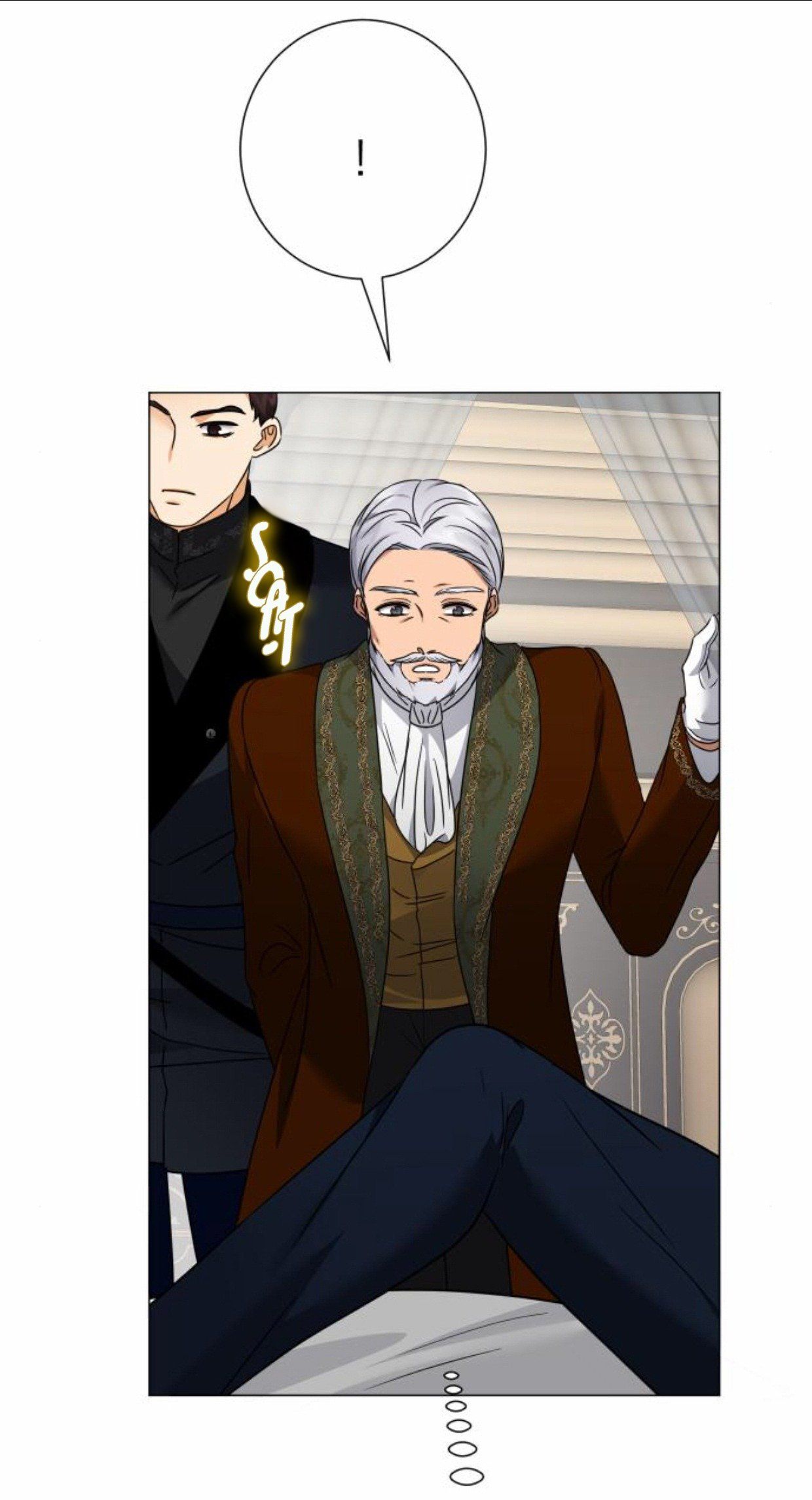 đọc truyện Hoán Đổi Linh Hồn Chương 29 ảnh 37 tại Thiên Thai Truyện