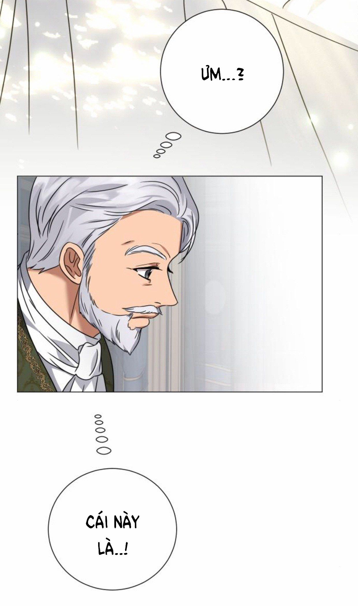 đọc truyện Hoán Đổi Linh Hồn Chương 29 ảnh 39 tại Thiên Thai Truyện